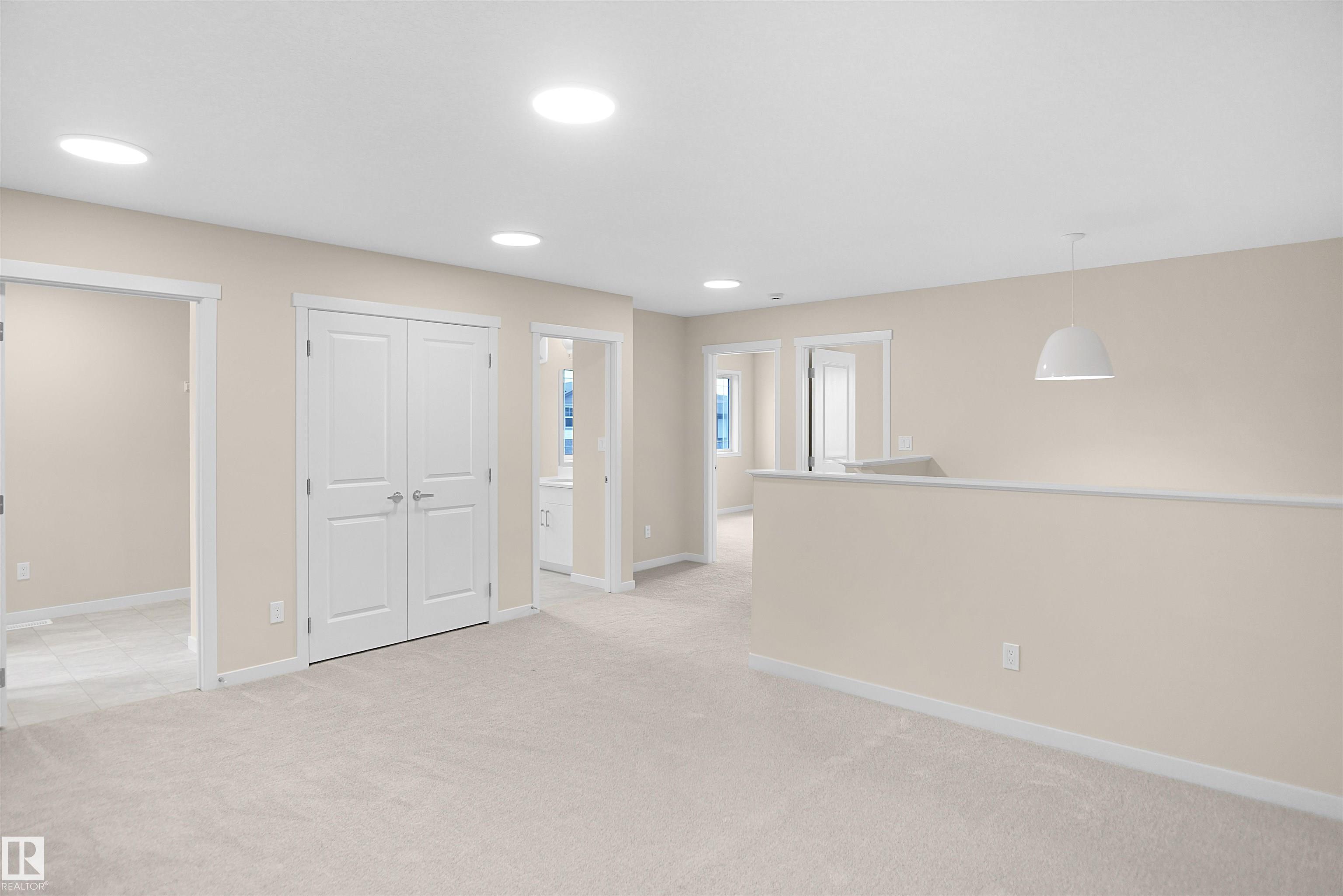 Photo 24 at 22915 95 Avenue NW, Secord, Edmonton