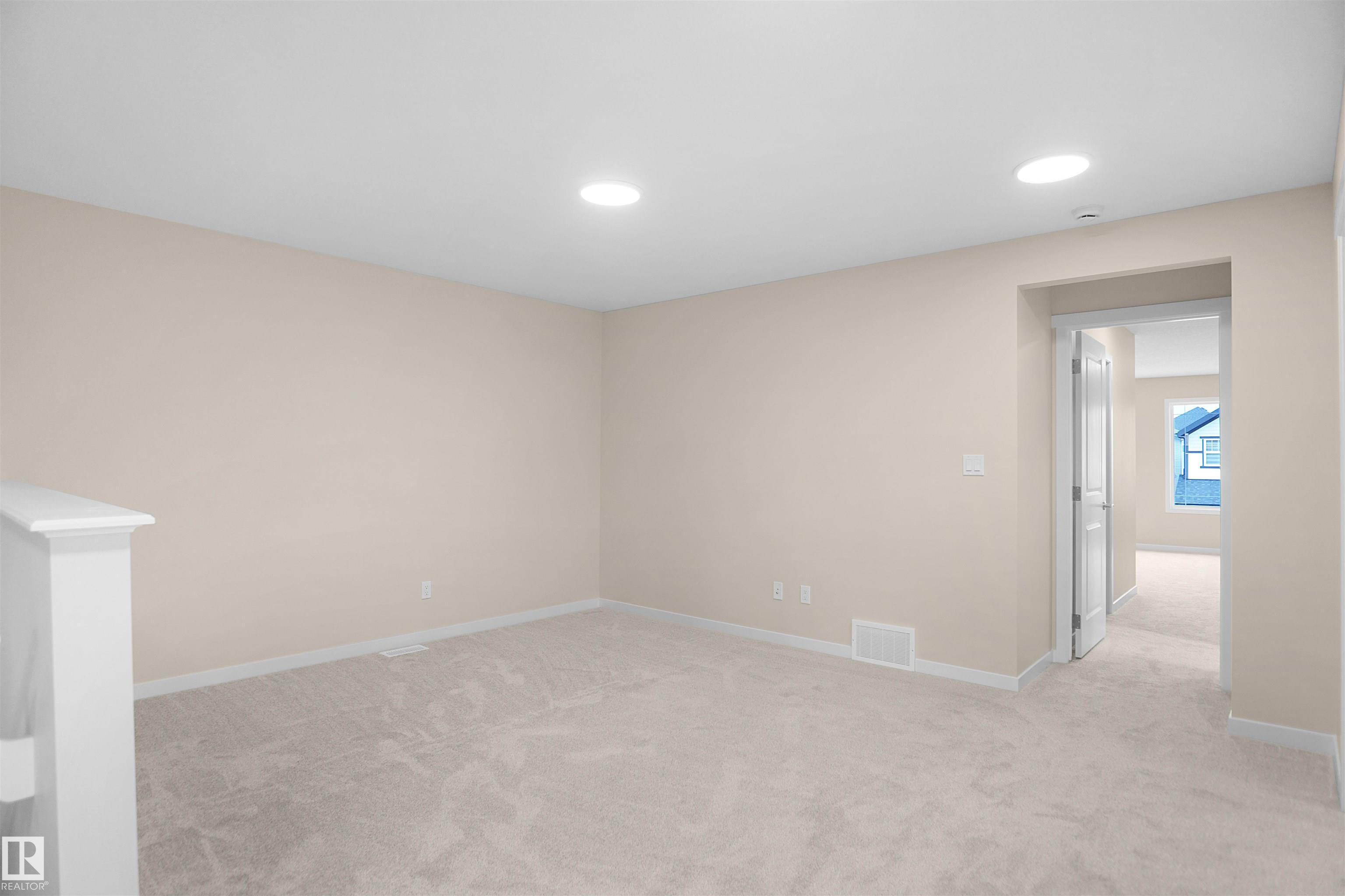 Photo 25 at 22915 95 Avenue NW, Secord, Edmonton