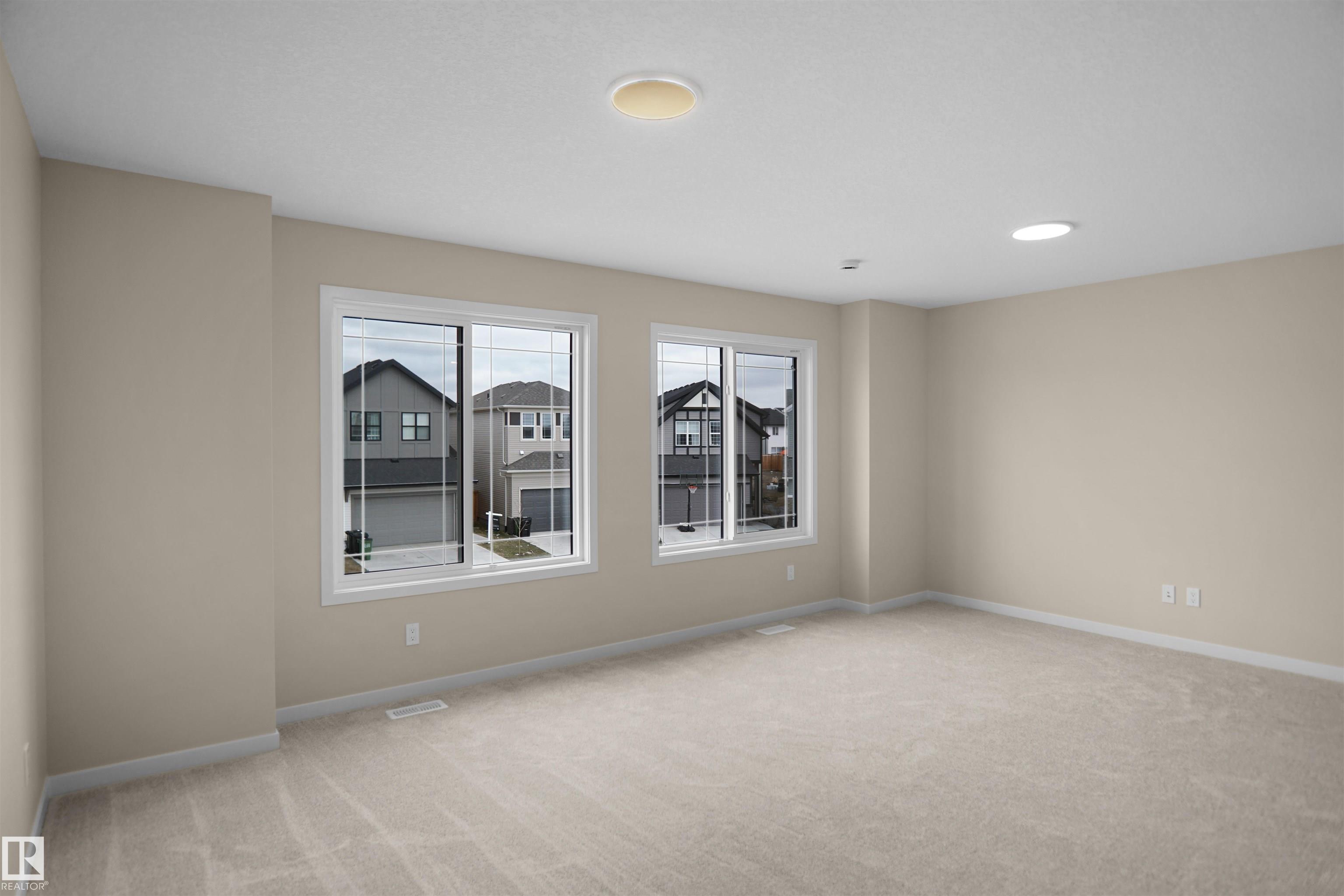 Photo 27 at 22915 95 Avenue NW, Secord, Edmonton