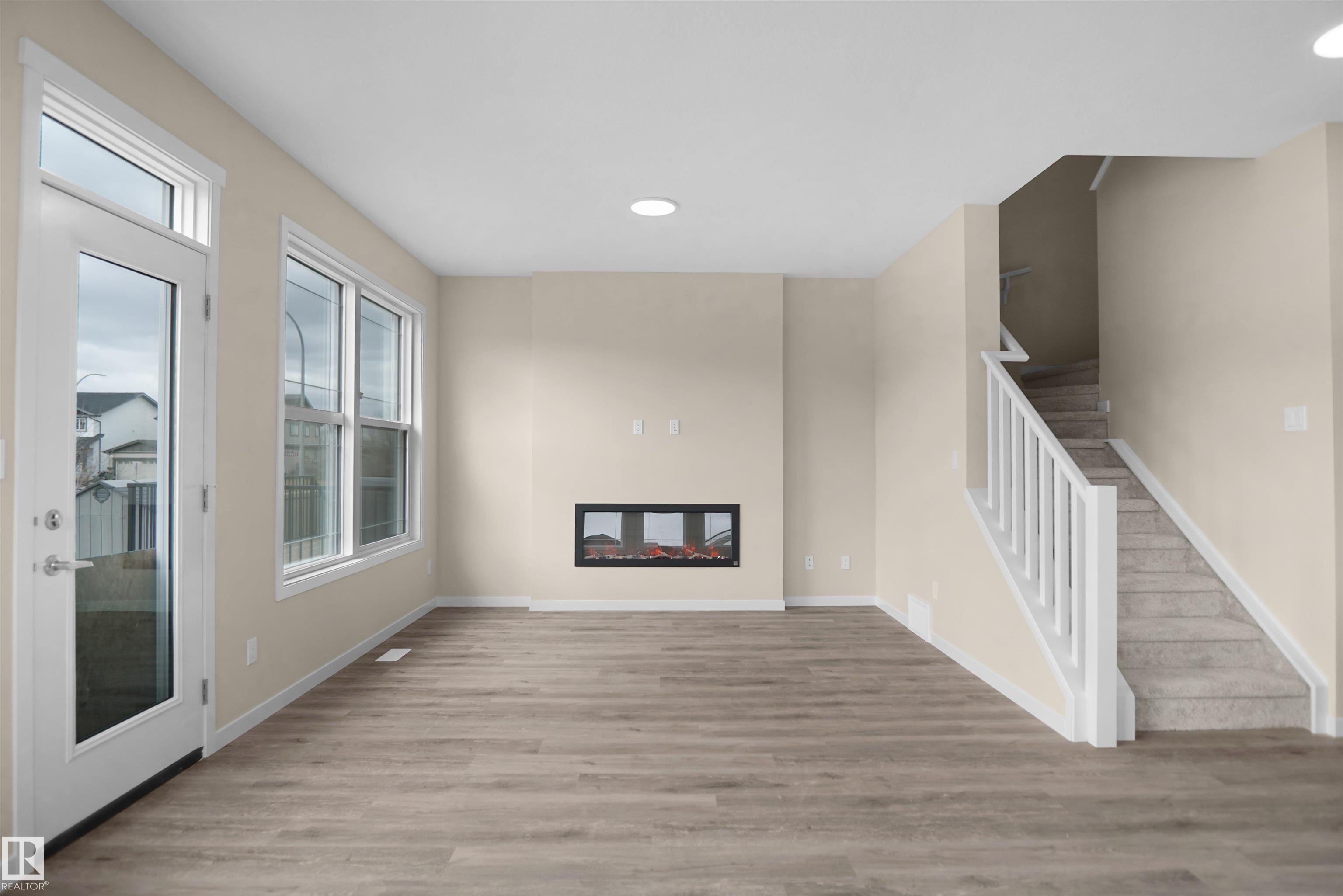 22915 95 Avenue NW, Secord, Edmonton