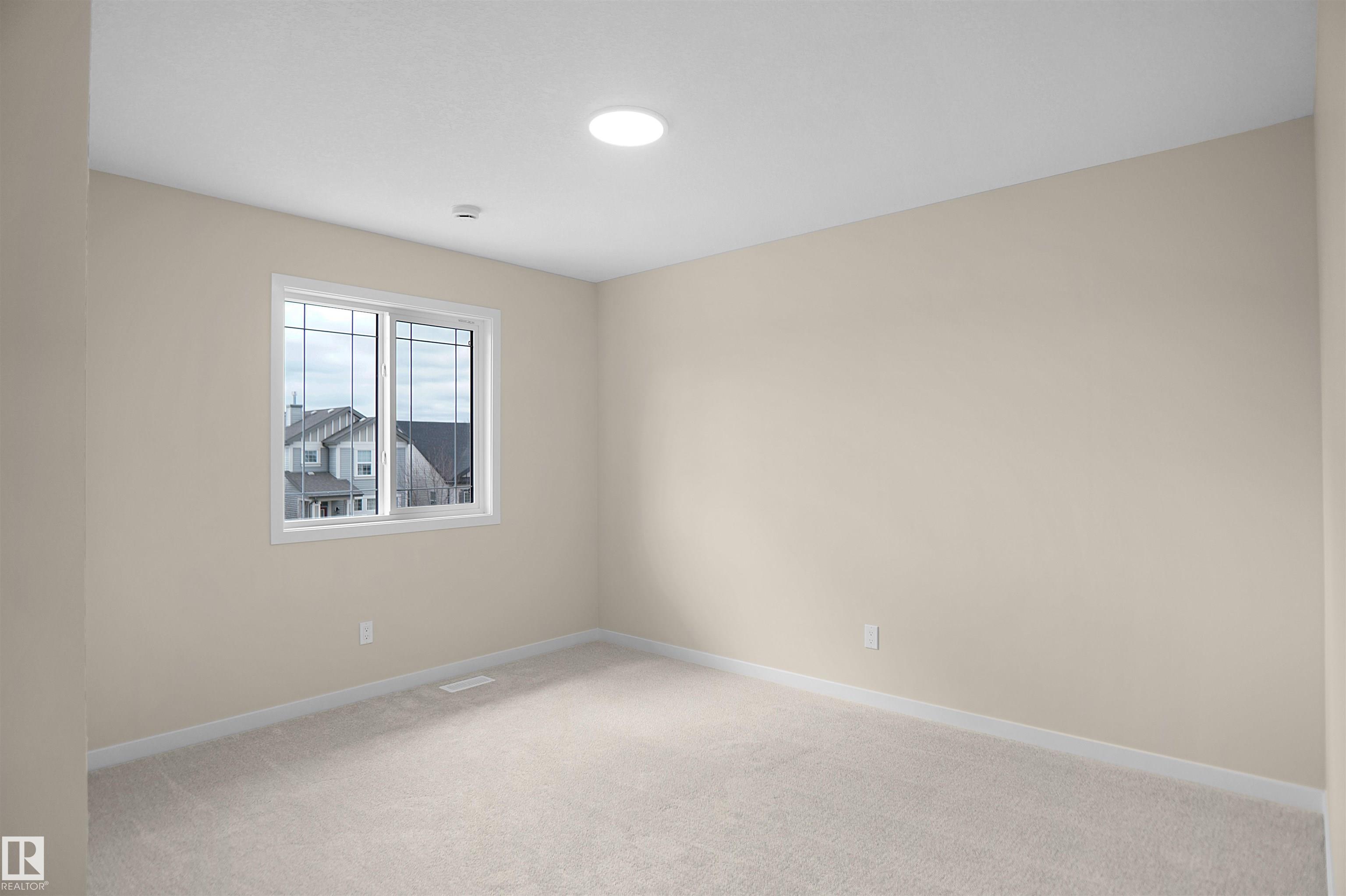 Photo 31 at 22915 95 Avenue NW, Secord, Edmonton