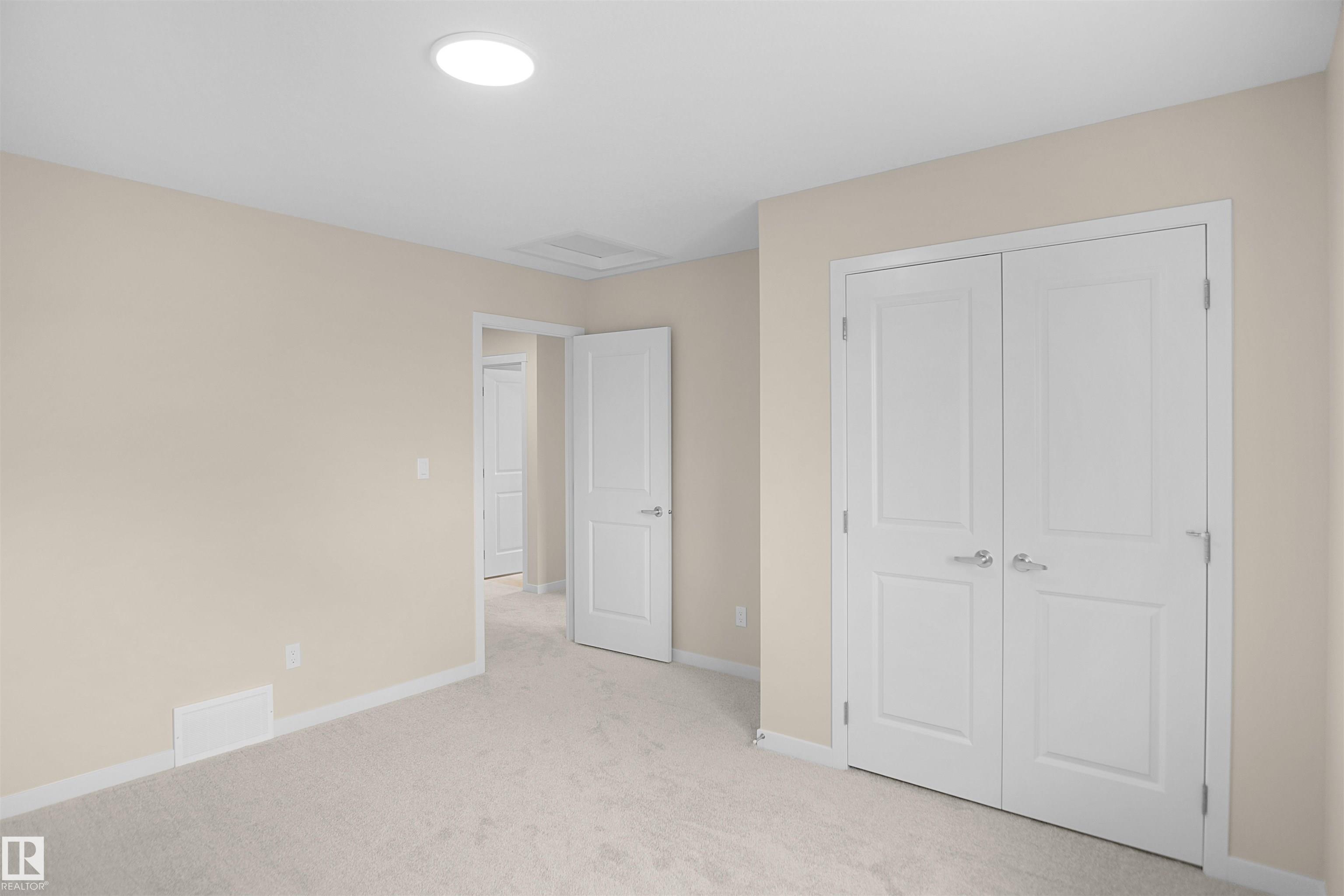 Photo 32 at 22915 95 Avenue NW, Secord, Edmonton