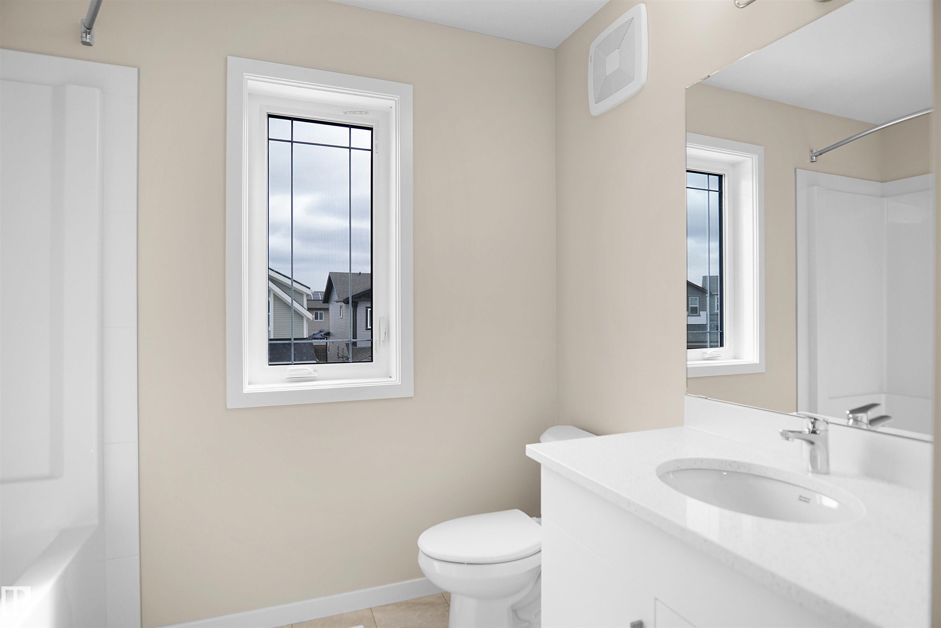 Photo 35 at 22915 95 Avenue NW, Secord, Edmonton