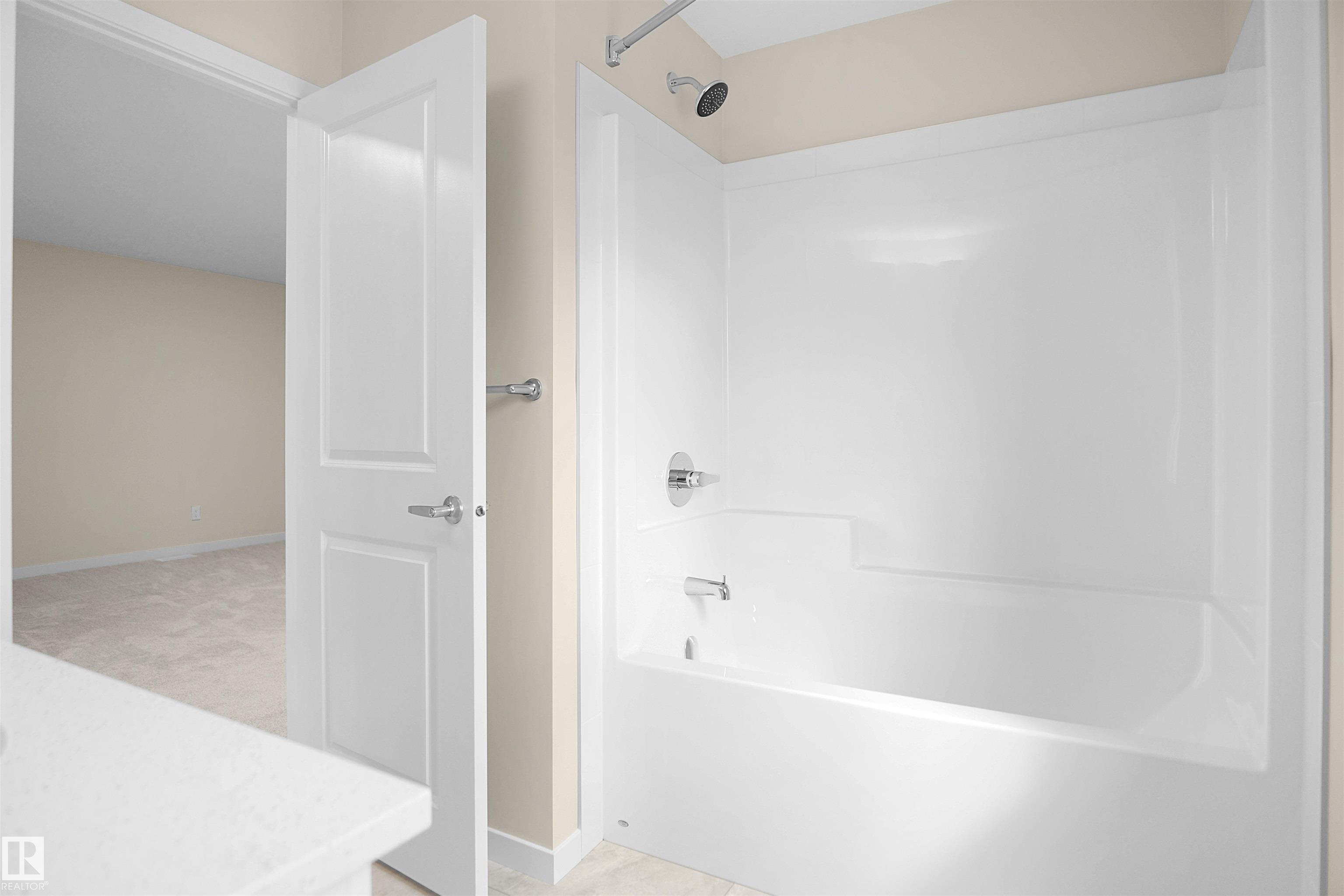 Photo 36 at 22915 95 Avenue NW, Secord, Edmonton