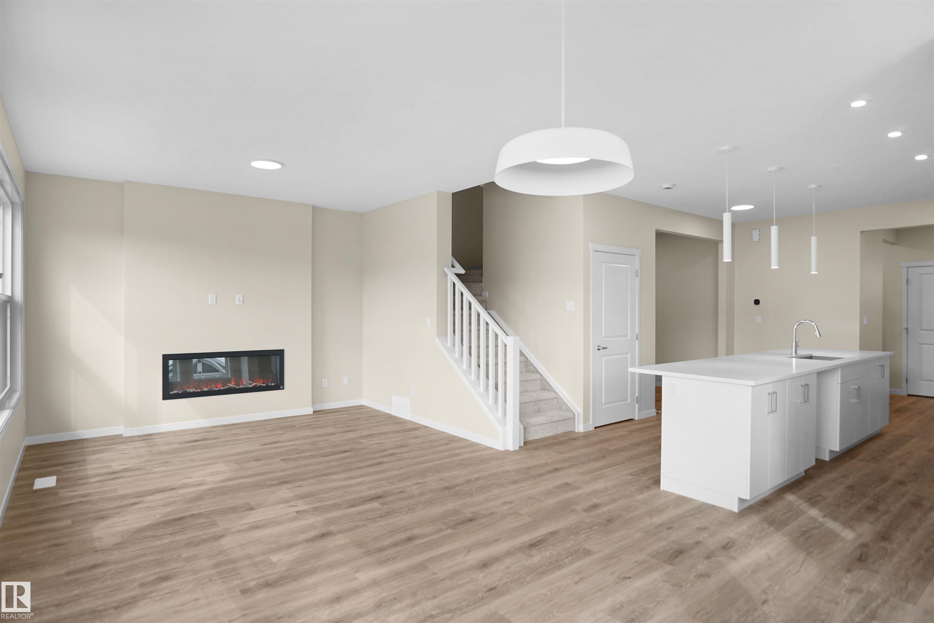 22915 95 Avenue NW, Secord, Edmonton