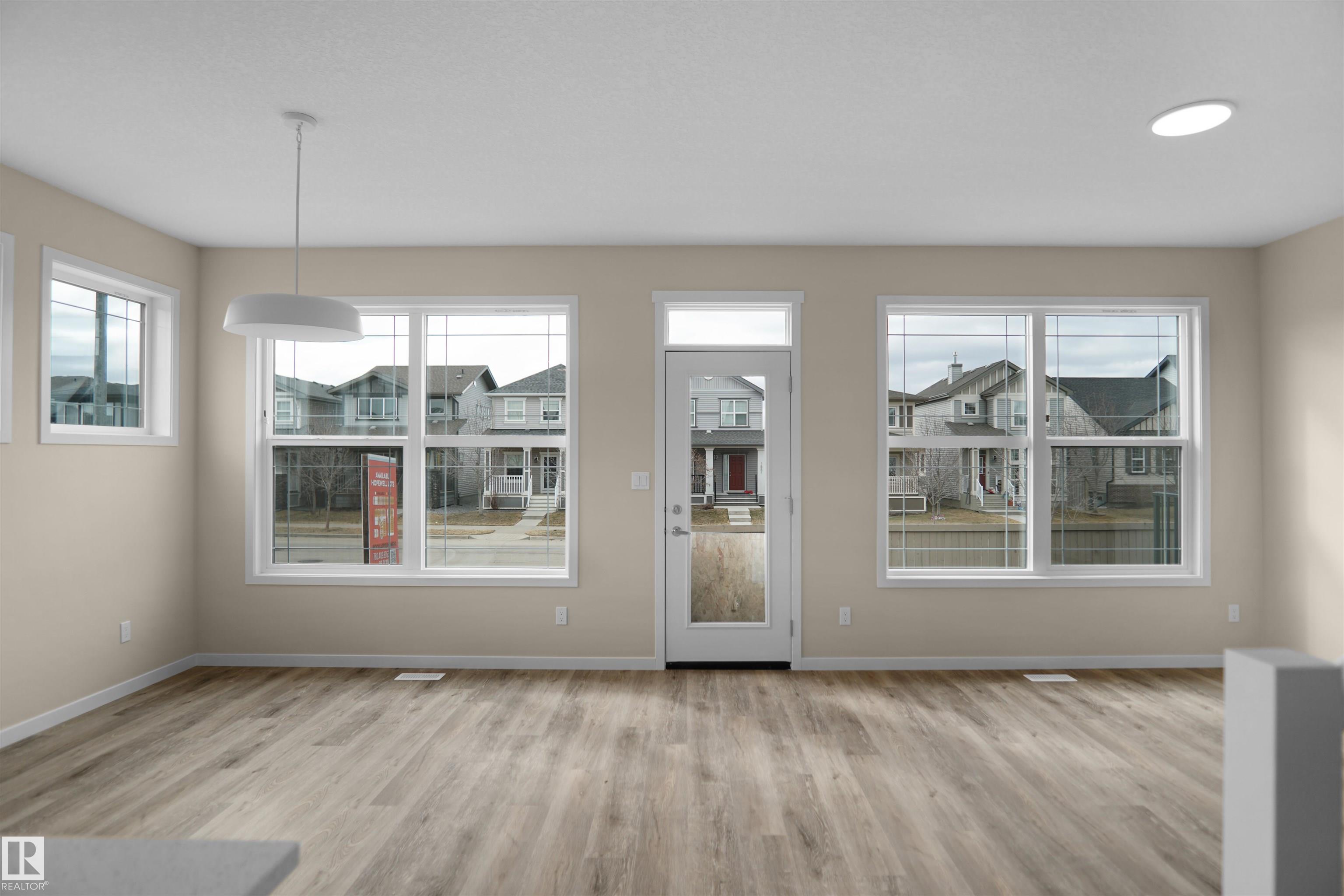 Photo 6 at 22915 95 Avenue NW, Secord, Edmonton