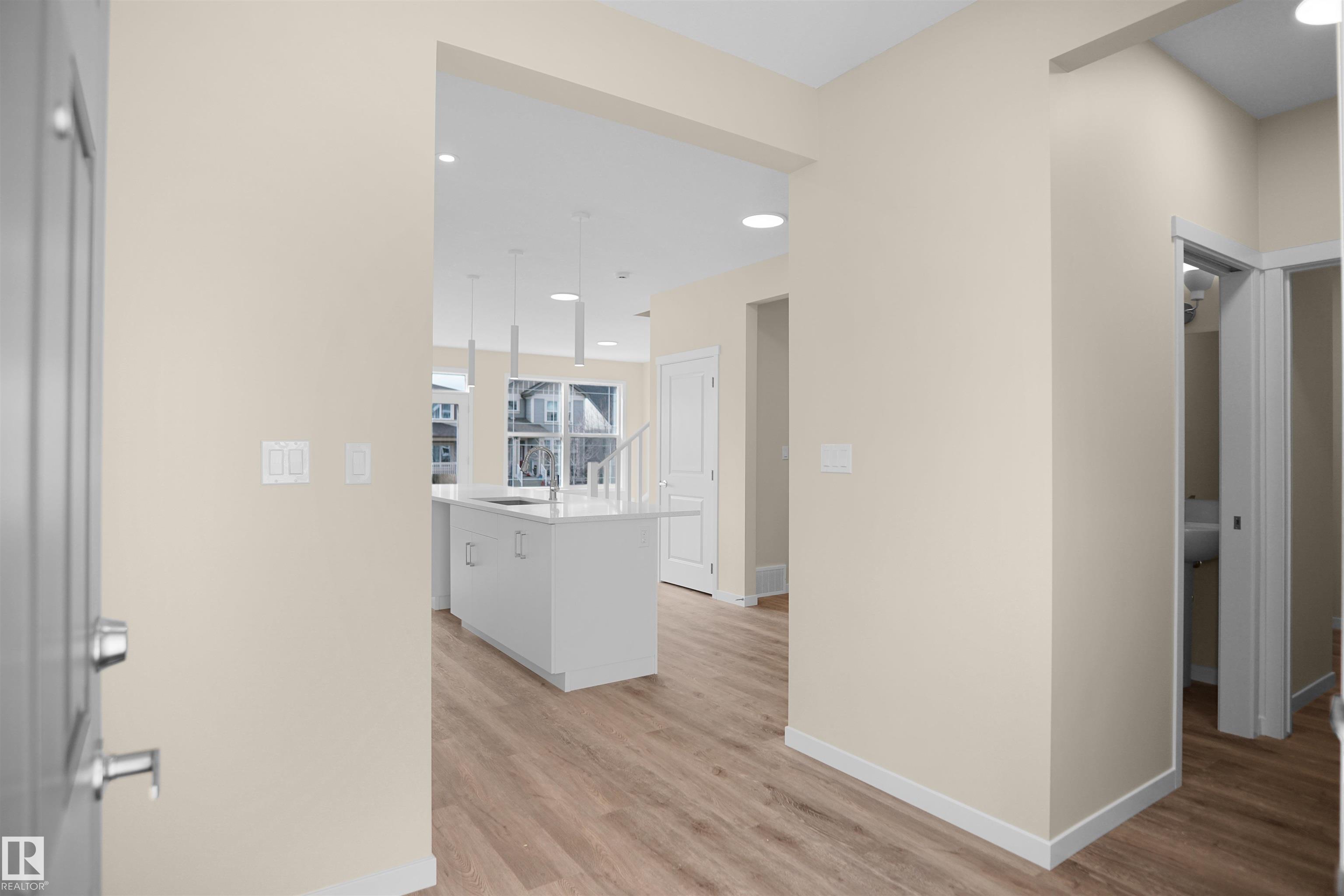 Photo 8 at 22915 95 Avenue NW, Secord, Edmonton