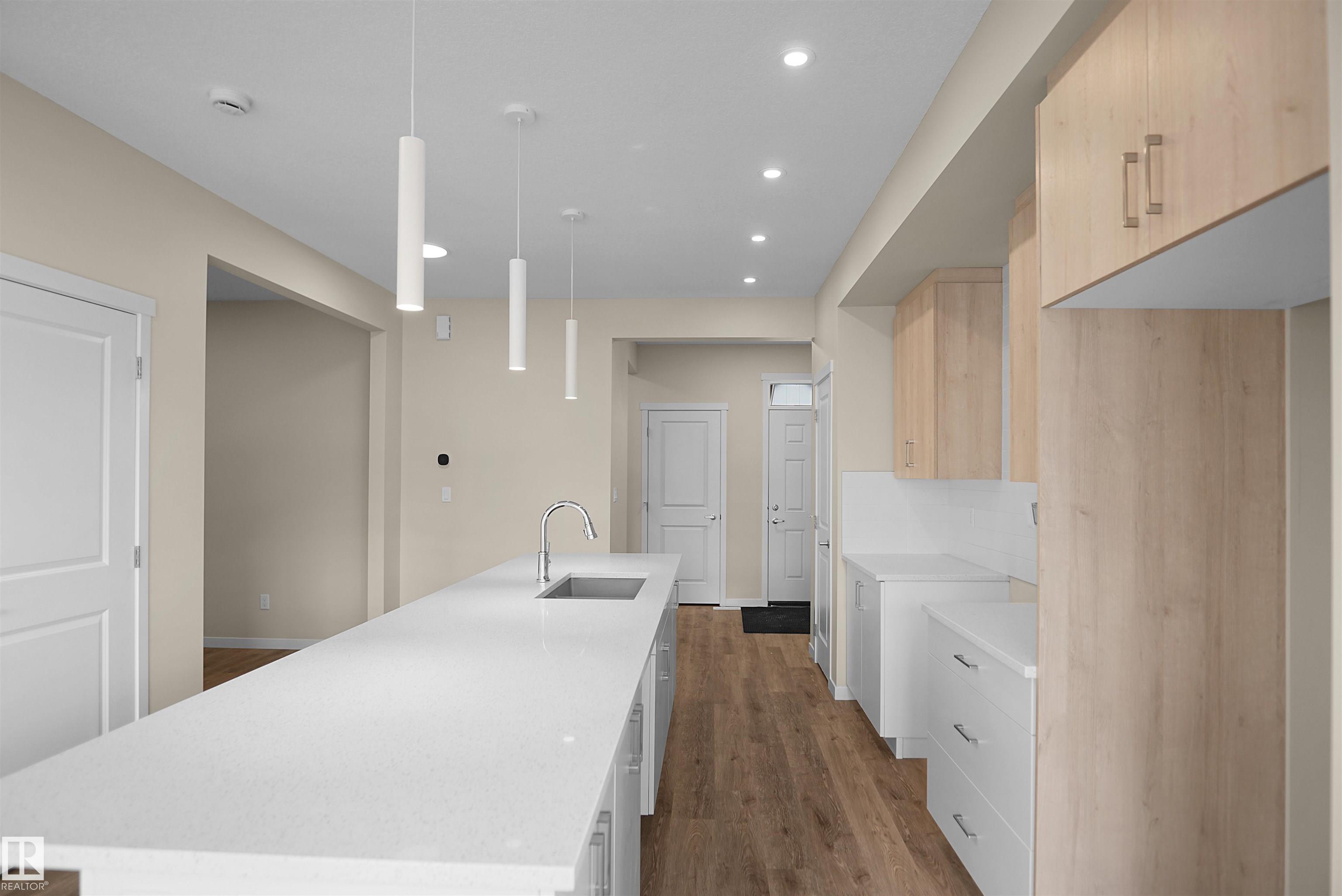 Photo 9 at 22915 95 Avenue NW, Secord, Edmonton