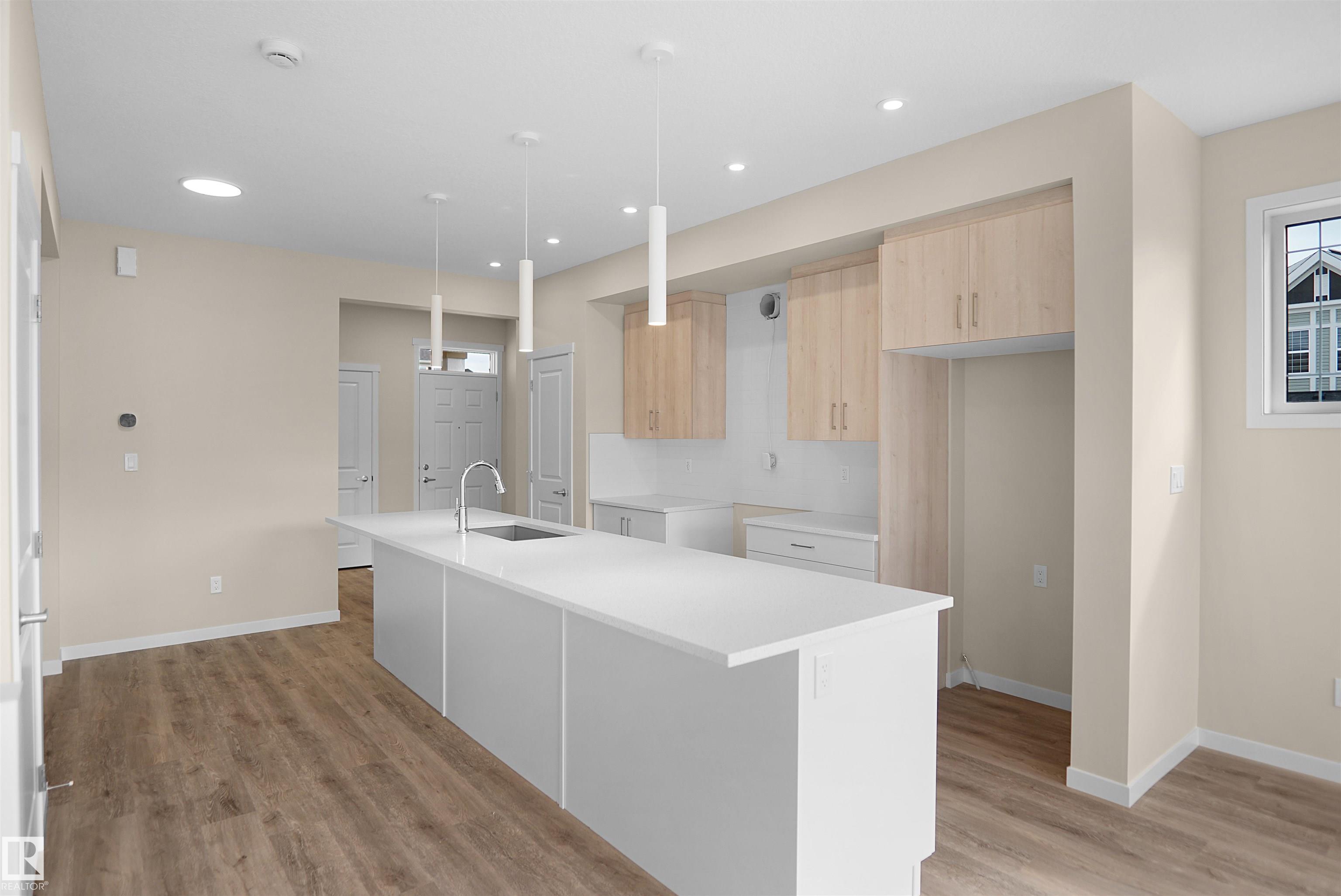 Photo 10 at 22915 95 Avenue NW, Secord, Edmonton