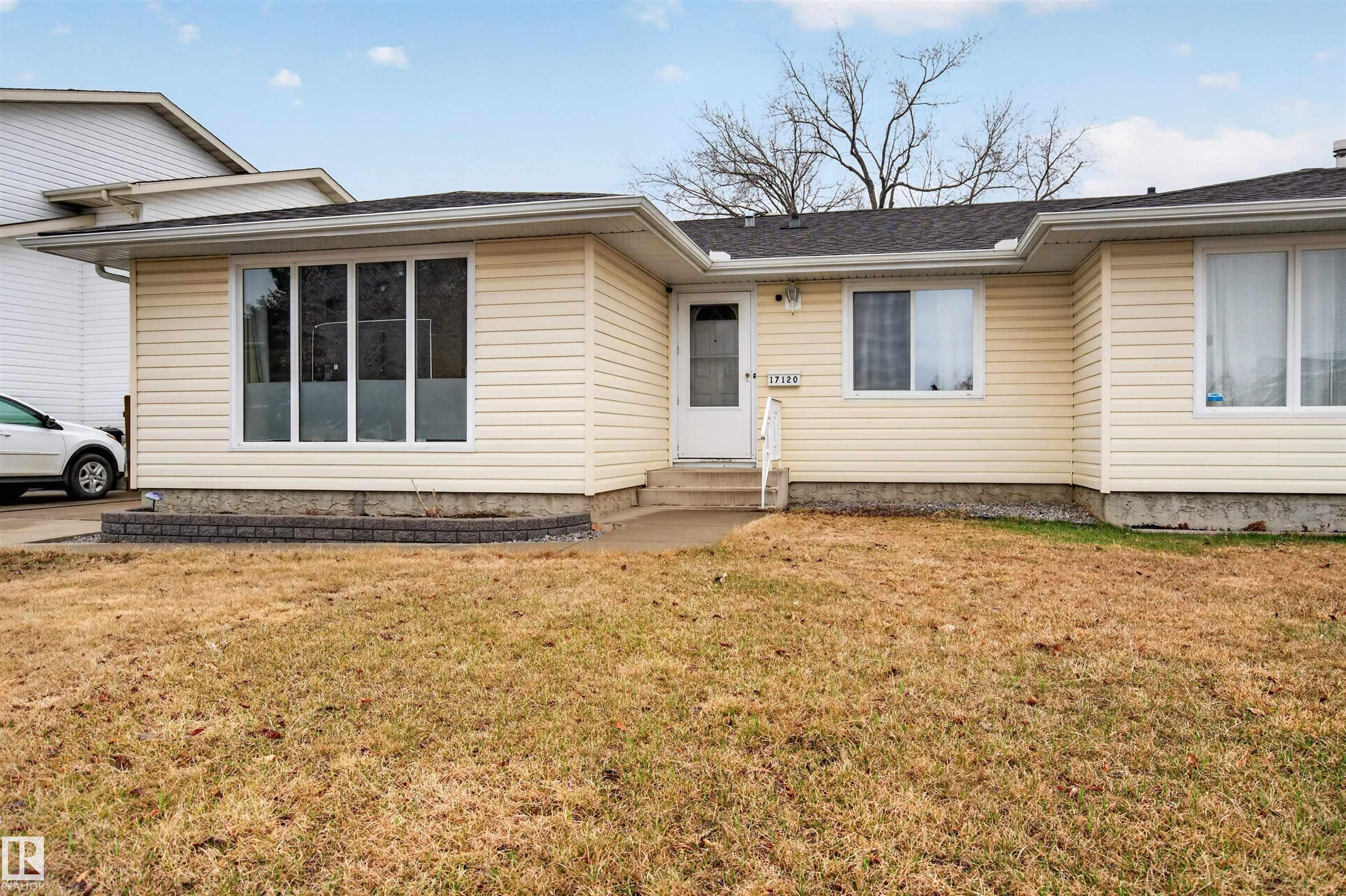 17120 103 Street NW, Baturyn, Edmonton