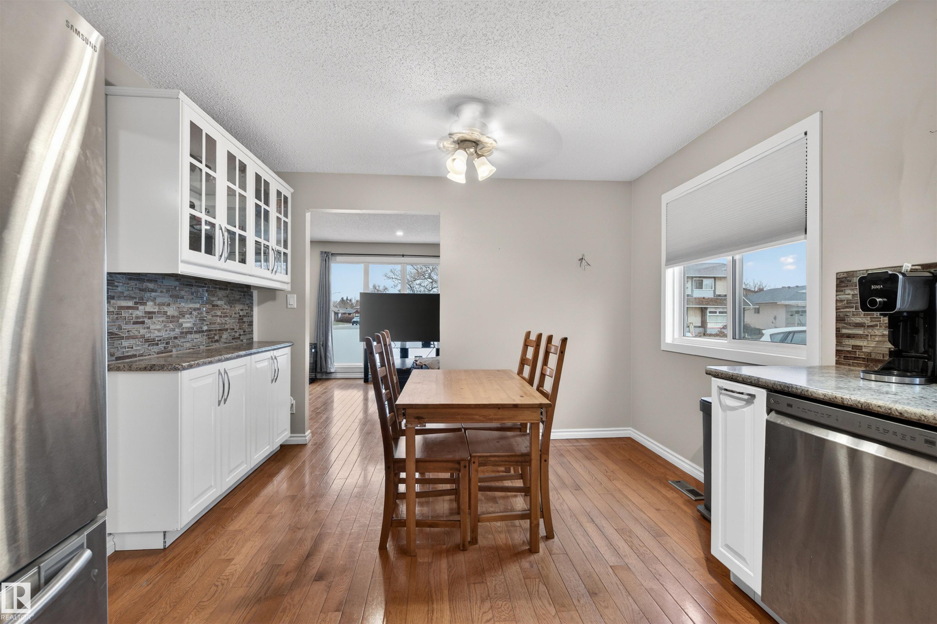 Photo 12 at 17120 103 Street NW, Baturyn, Edmonton