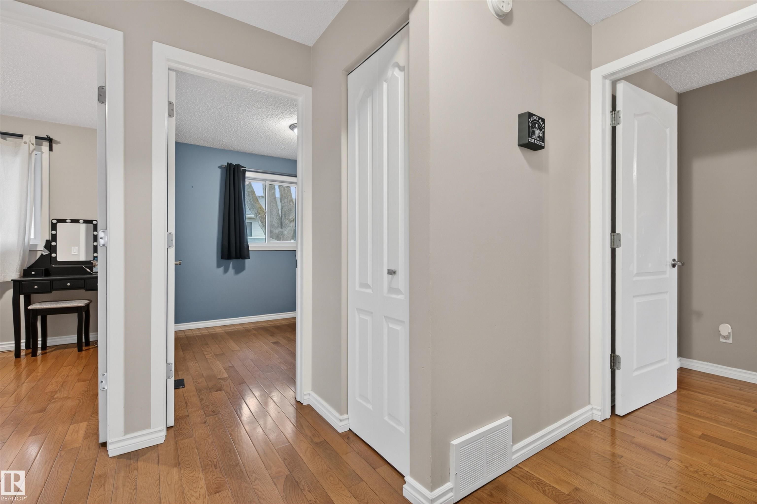 Photo 13 at 17120 103 Street NW, Baturyn, Edmonton