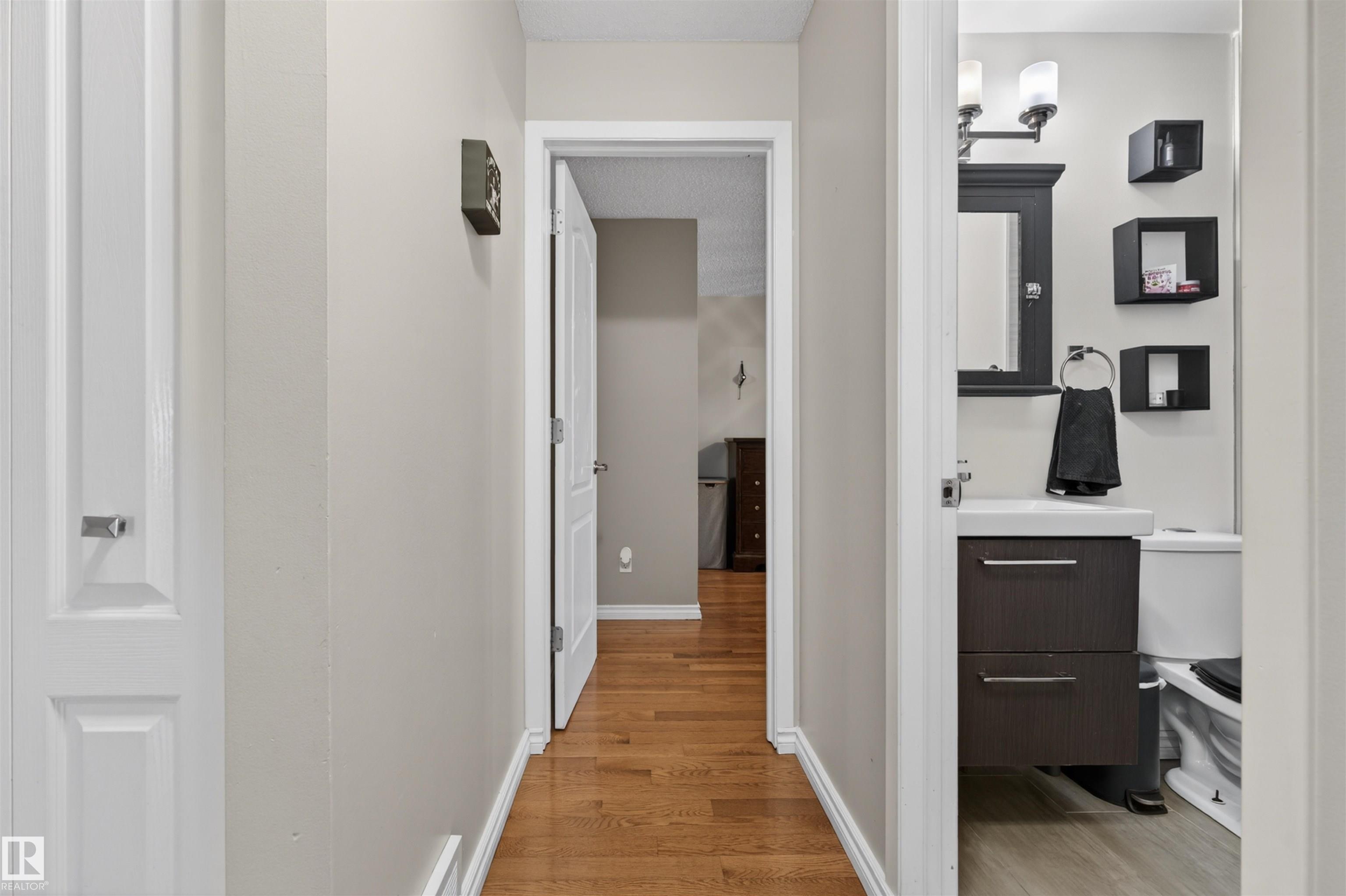 Photo 14 at 17120 103 Street NW, Baturyn, Edmonton