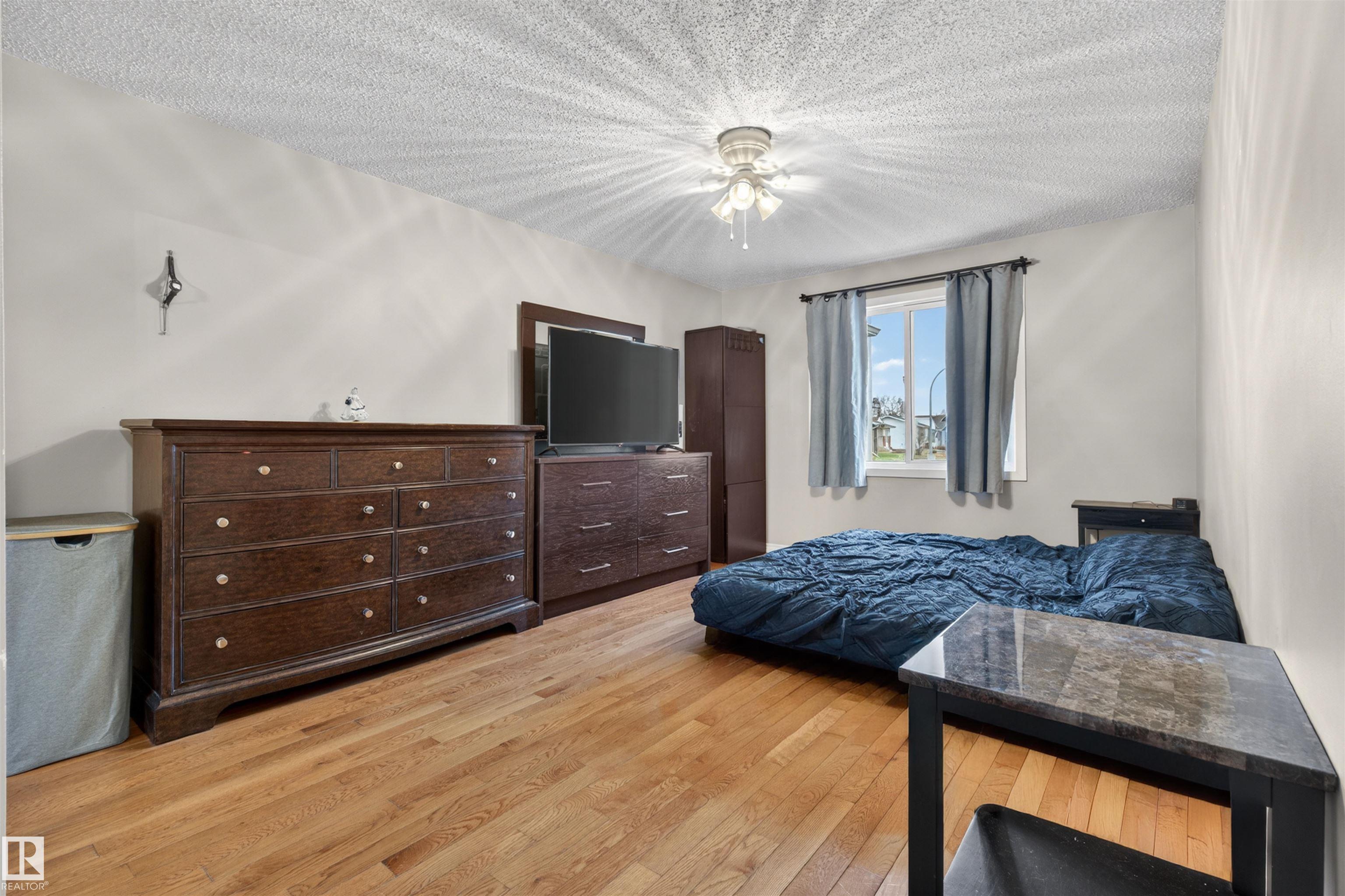 Photo 16 at 17120 103 Street NW, Baturyn, Edmonton