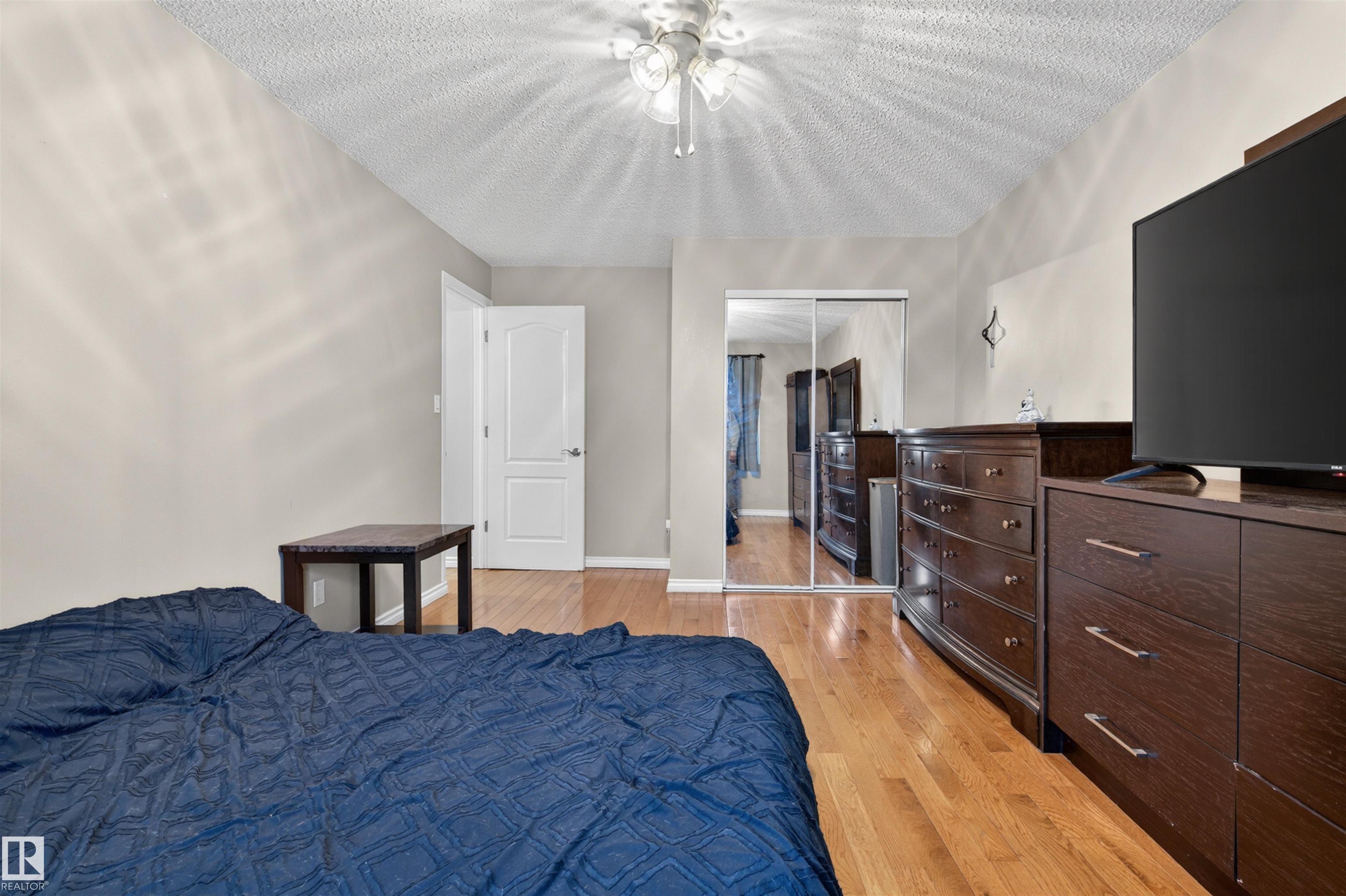 Photo 17 at 17120 103 Street NW, Baturyn, Edmonton