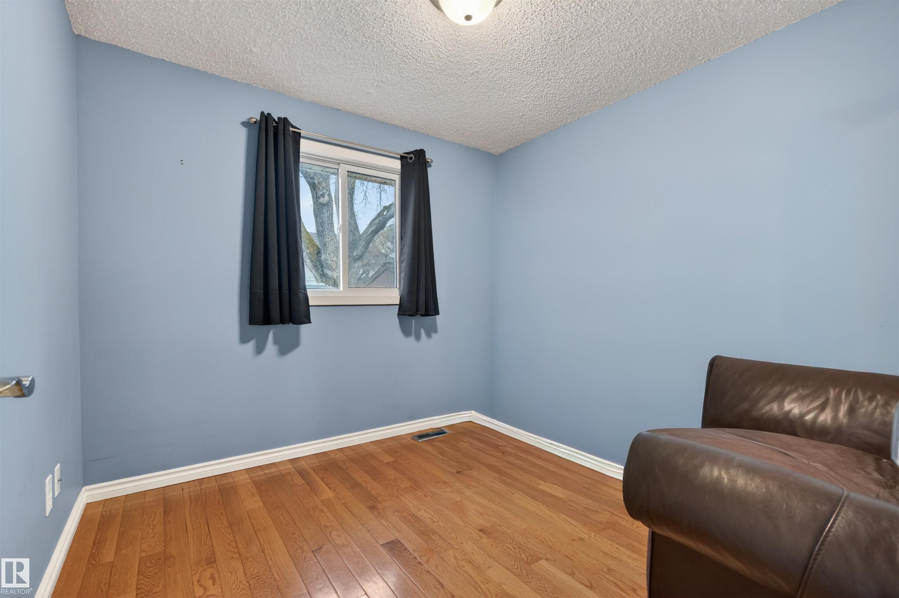 Photo 18 at 17120 103 Street NW, Baturyn, Edmonton