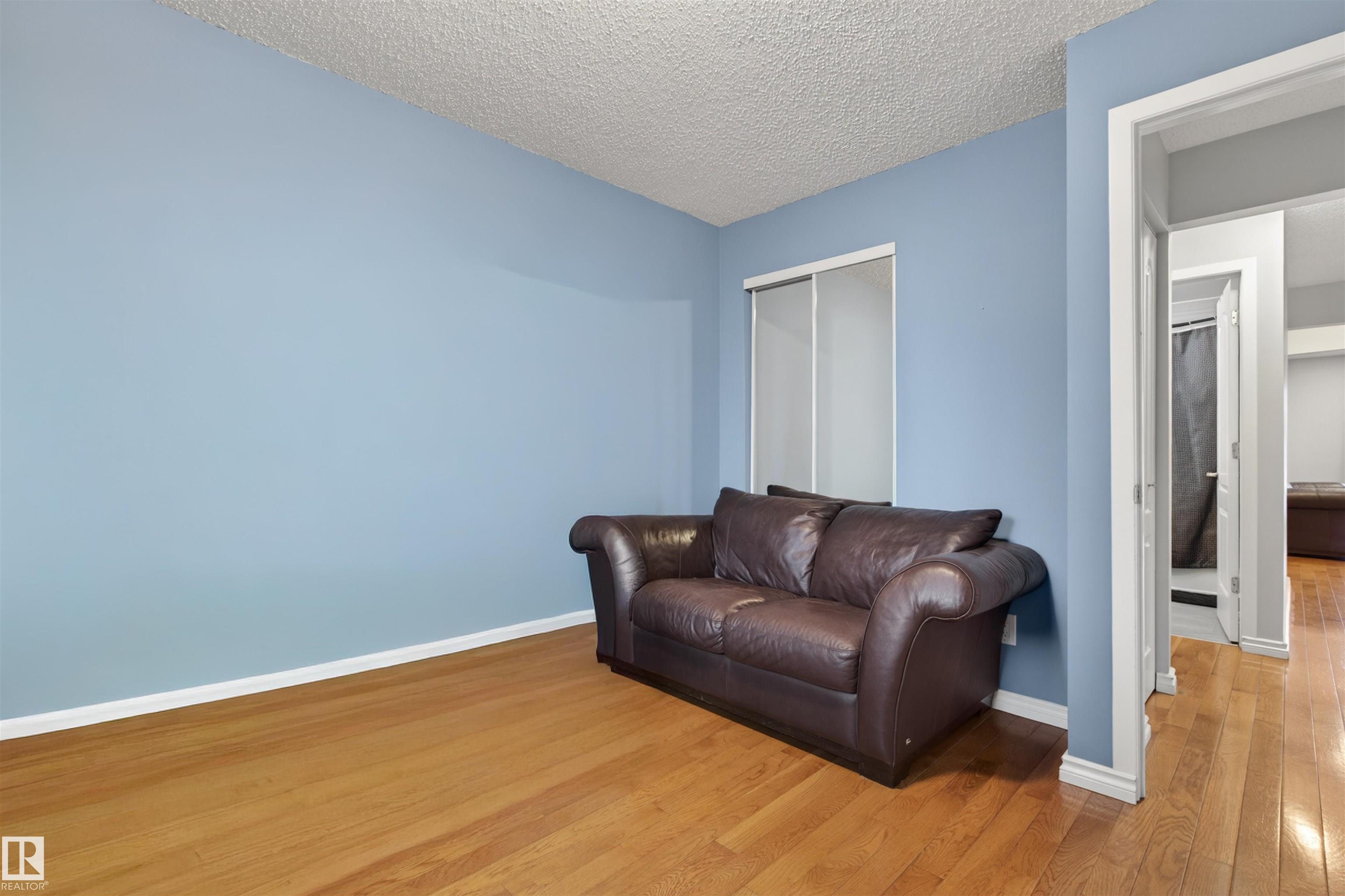 Photo 19 at 17120 103 Street NW, Baturyn, Edmonton