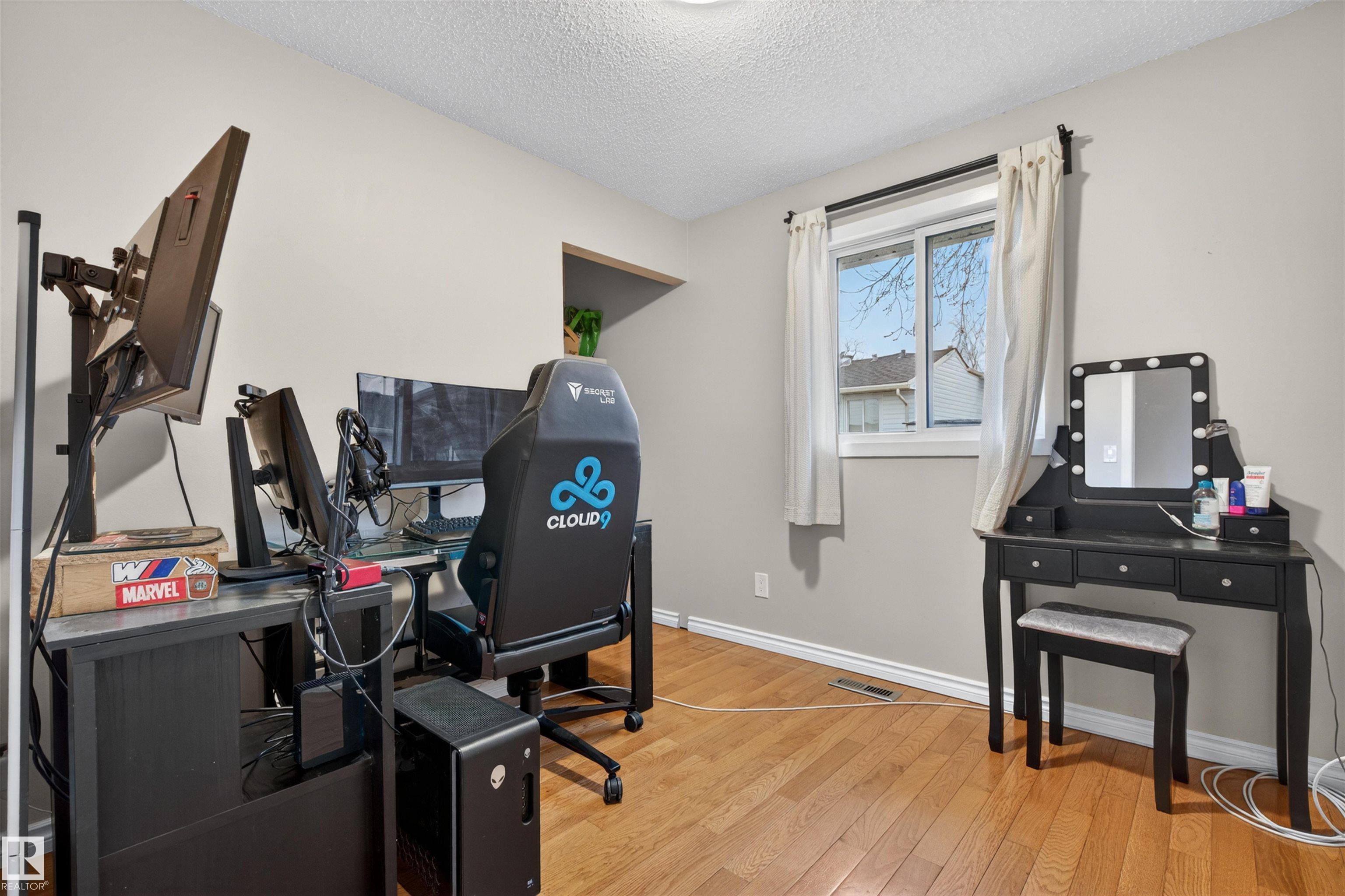 Photo 20 at 17120 103 Street NW, Baturyn, Edmonton