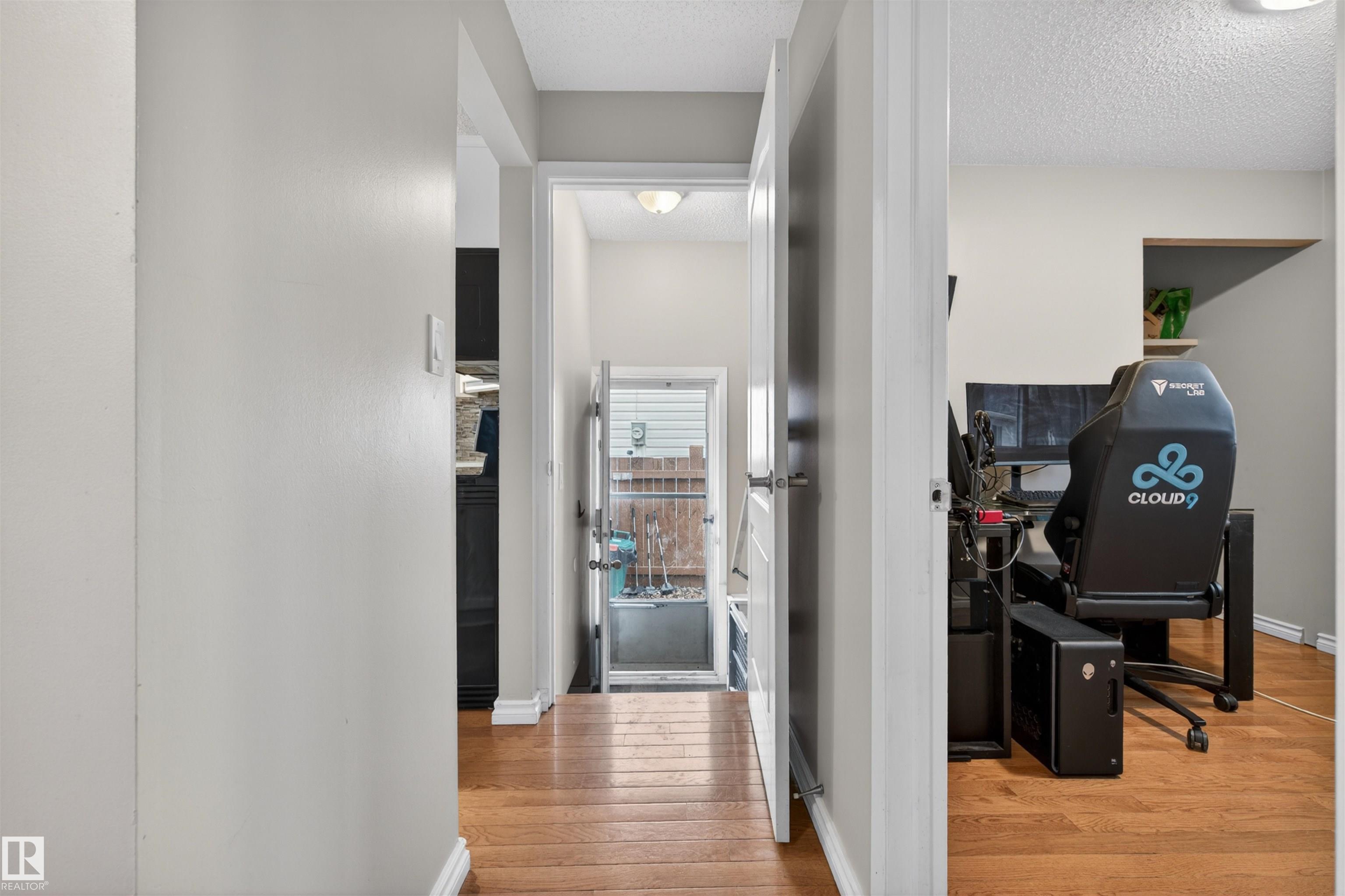 Photo 21 at 17120 103 Street NW, Baturyn, Edmonton