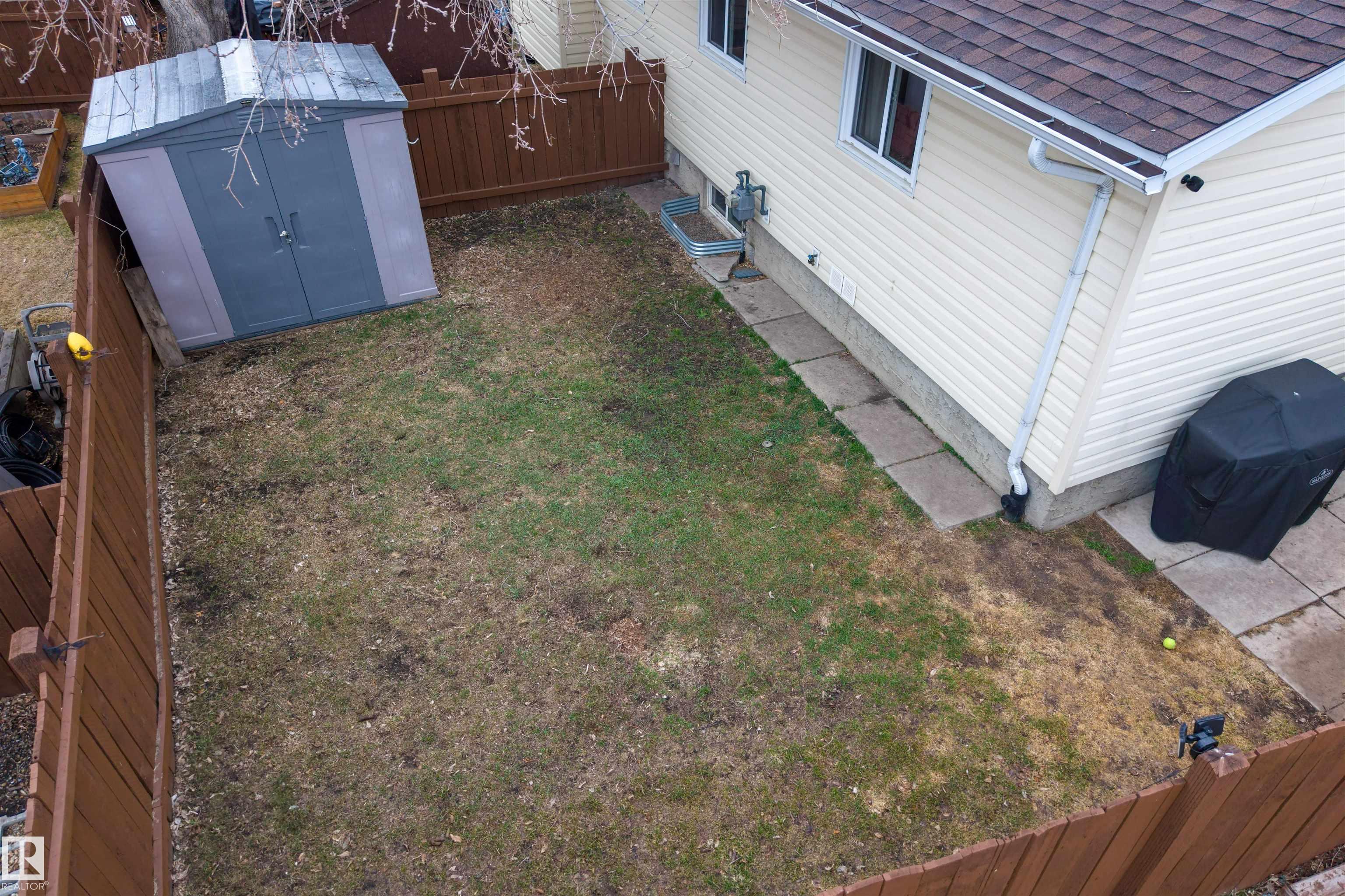 Photo 24 at 17120 103 Street NW, Baturyn, Edmonton