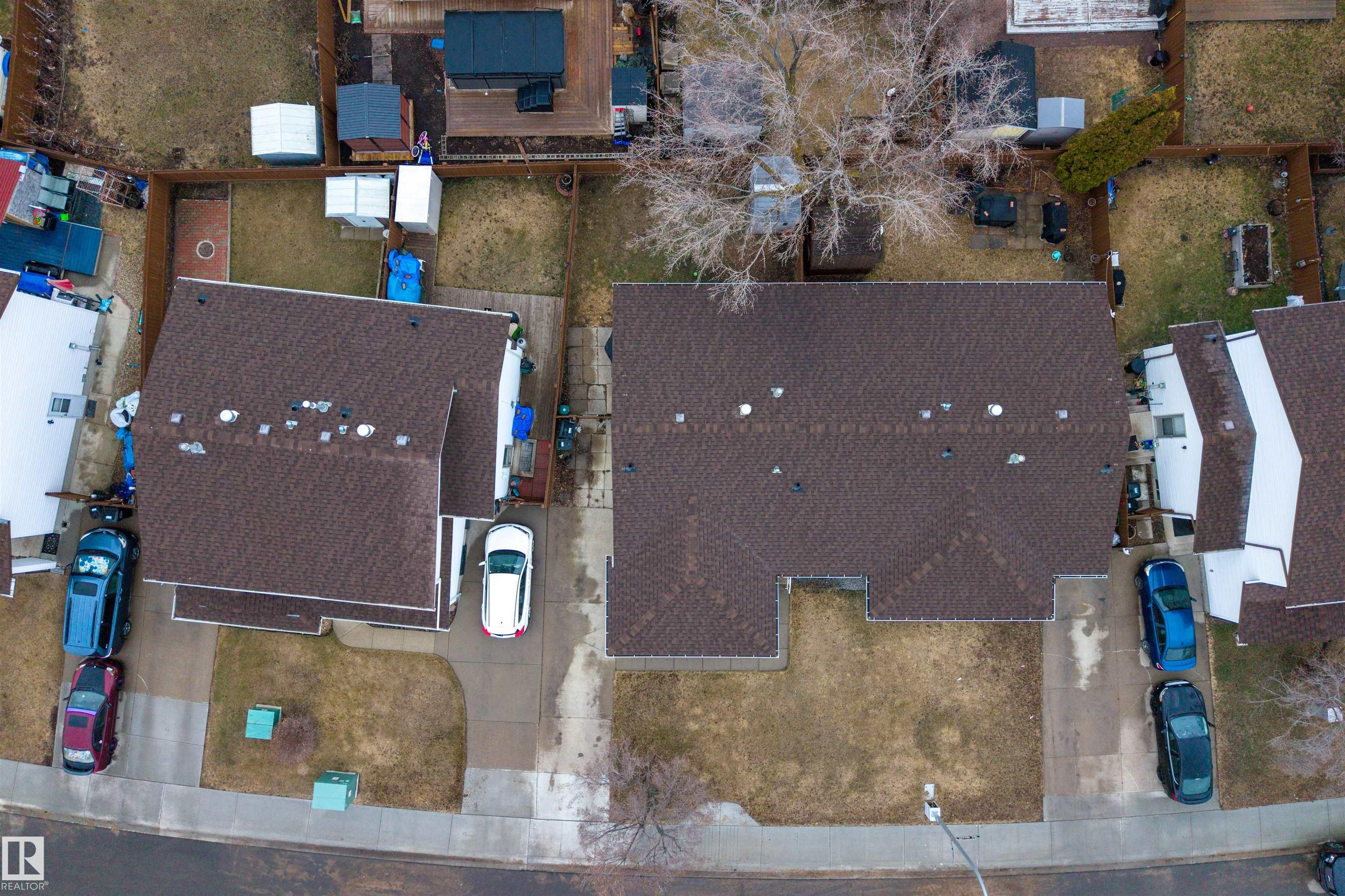 Photo 25 at 17120 103 Street NW, Baturyn, Edmonton