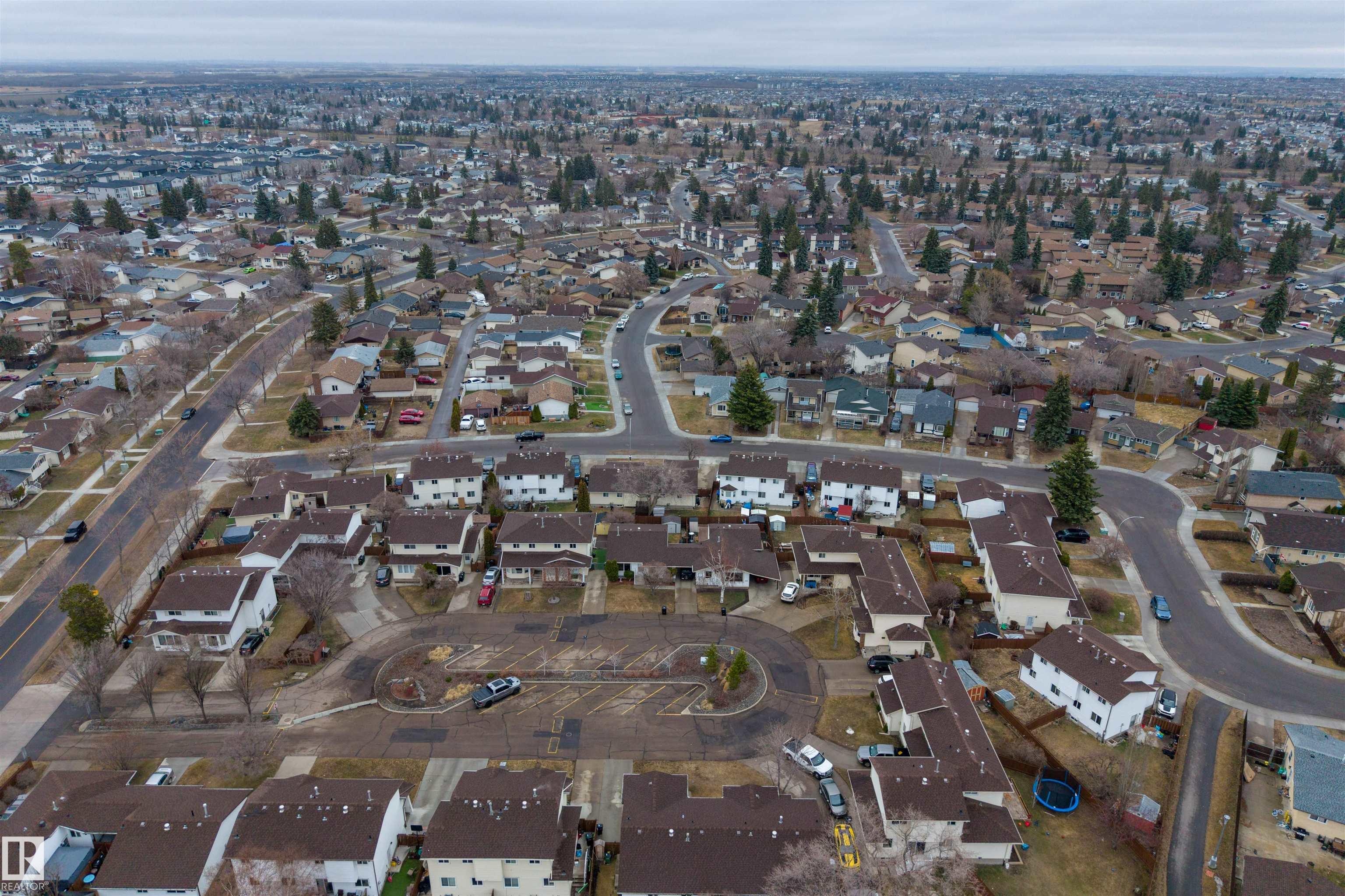 Photo 28 at 17120 103 Street NW, Baturyn, Edmonton