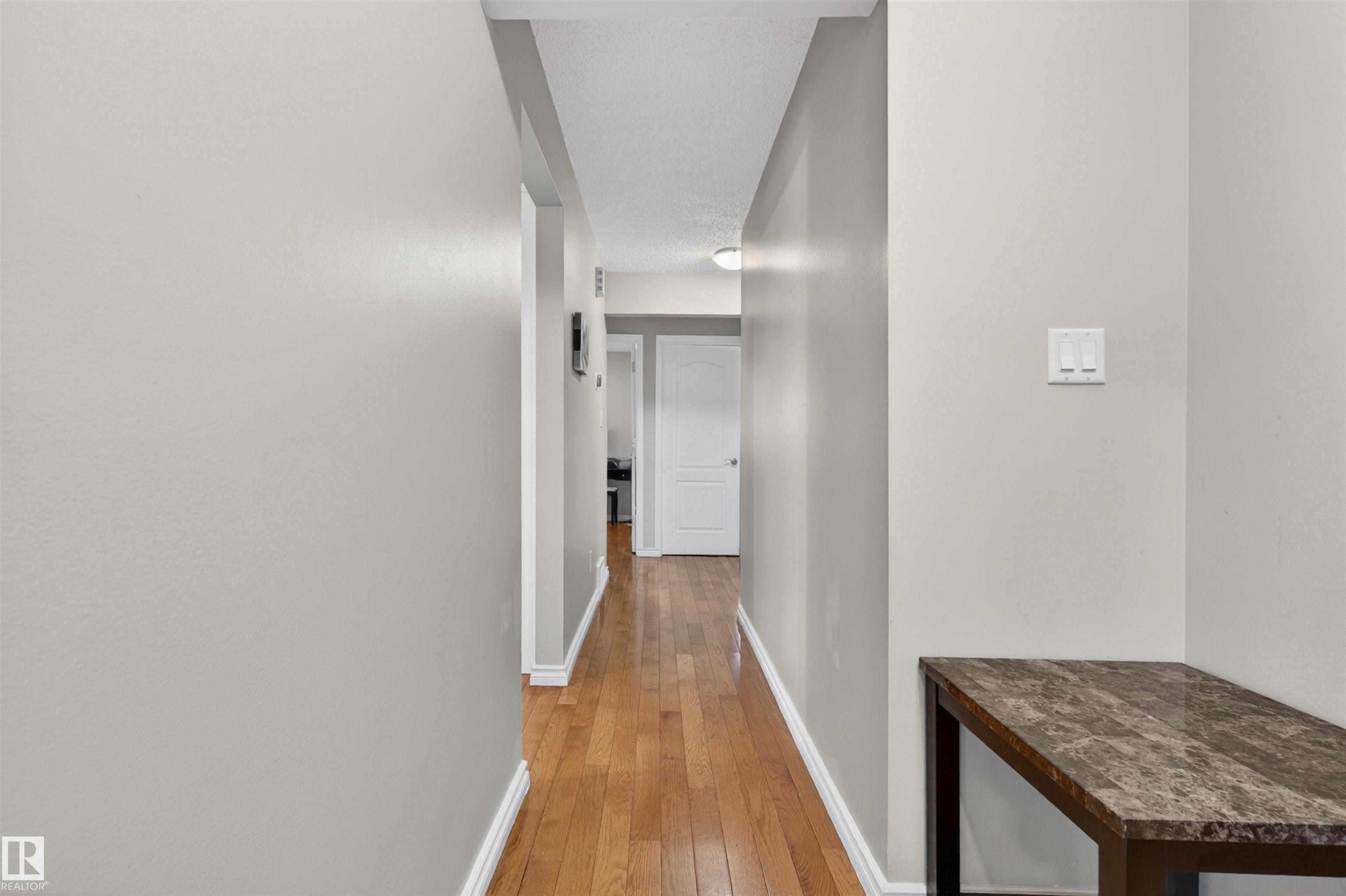 17120 103 Street NW, Baturyn, Edmonton