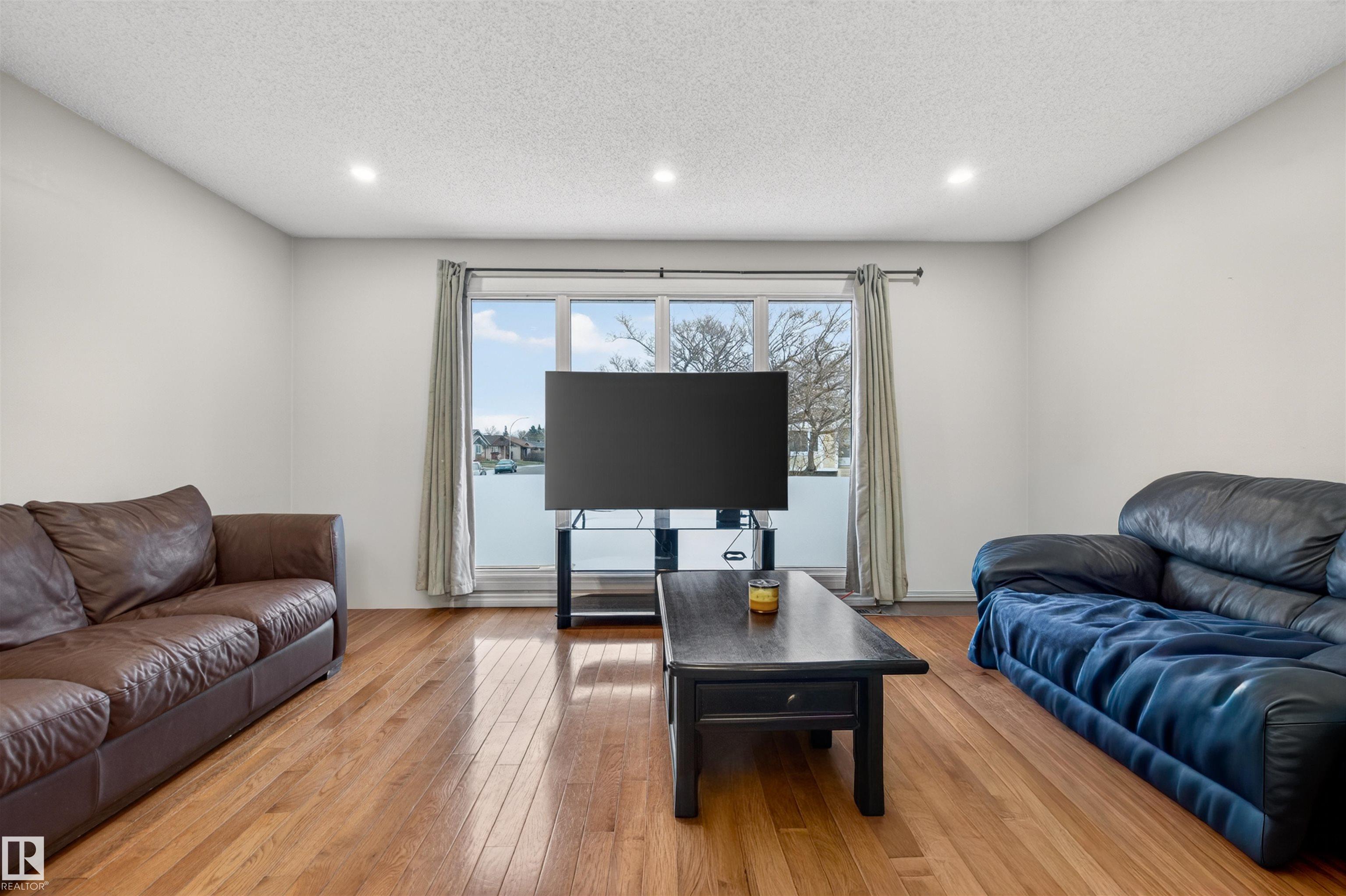 Photo 6 at 17120 103 Street NW, Baturyn, Edmonton