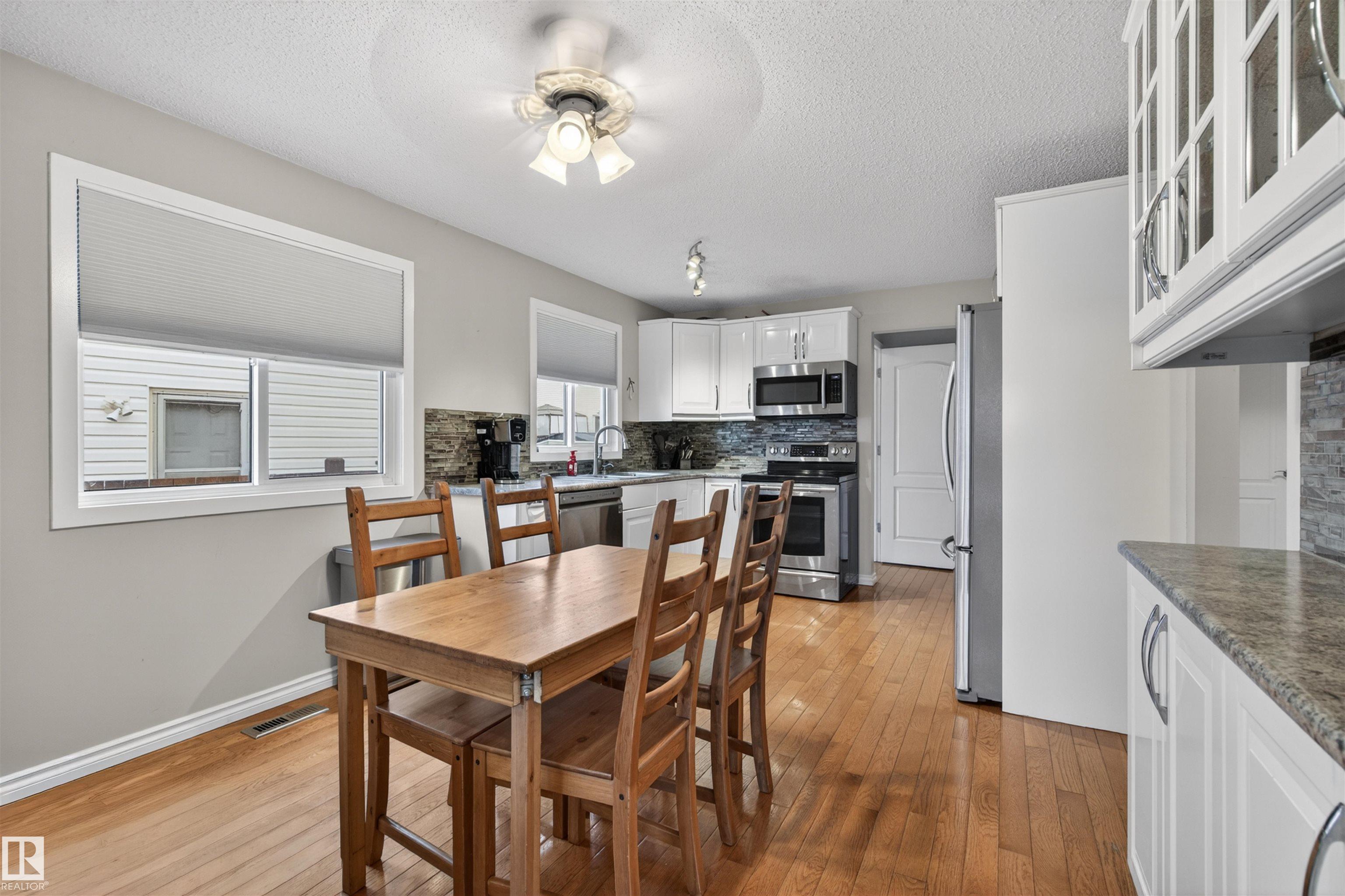 Photo 8 at 17120 103 Street NW, Baturyn, Edmonton
