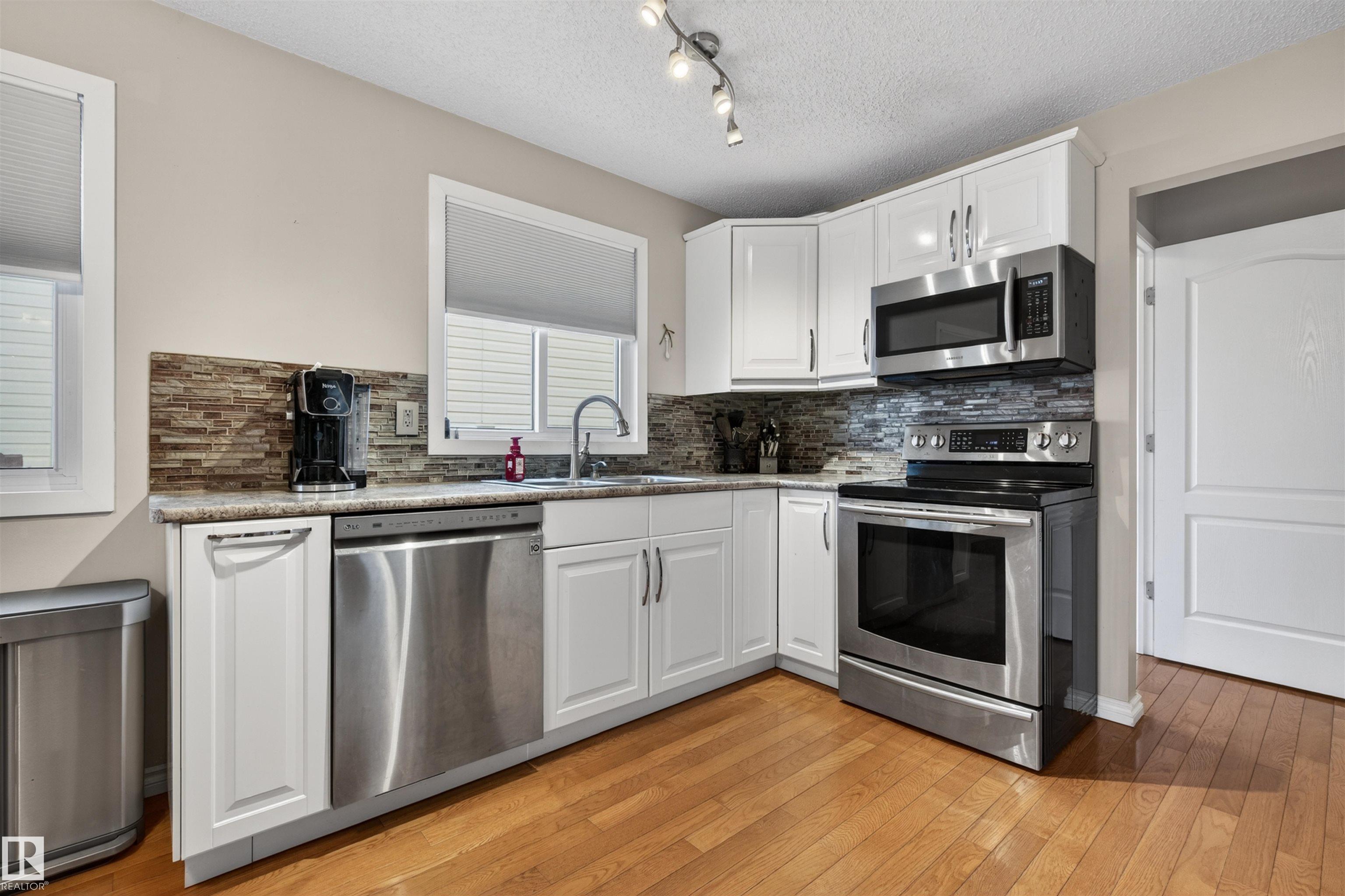 Photo 9 at 17120 103 Street NW, Baturyn, Edmonton