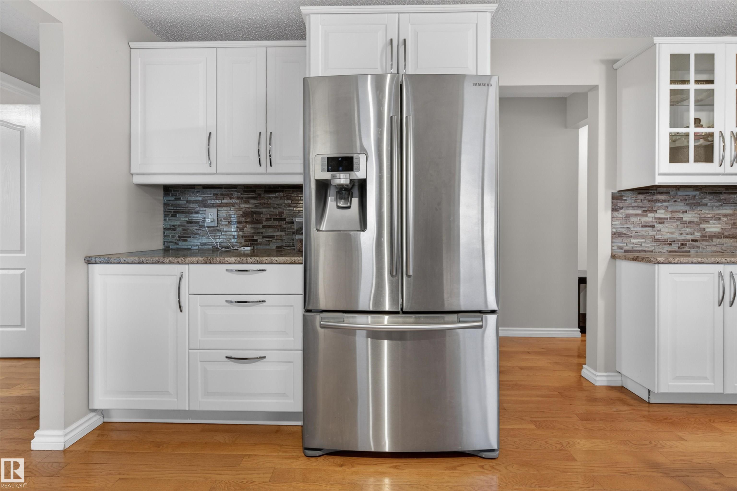 Photo 10 at 17120 103 Street NW, Baturyn, Edmonton