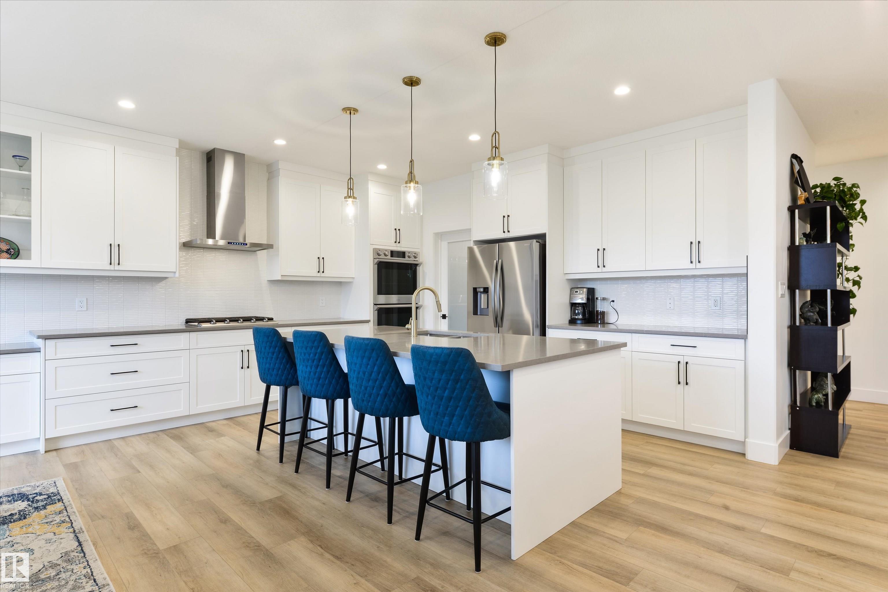 Photo 11 at 36 Avonlea Way, Aspen Glen, Spruce Grove