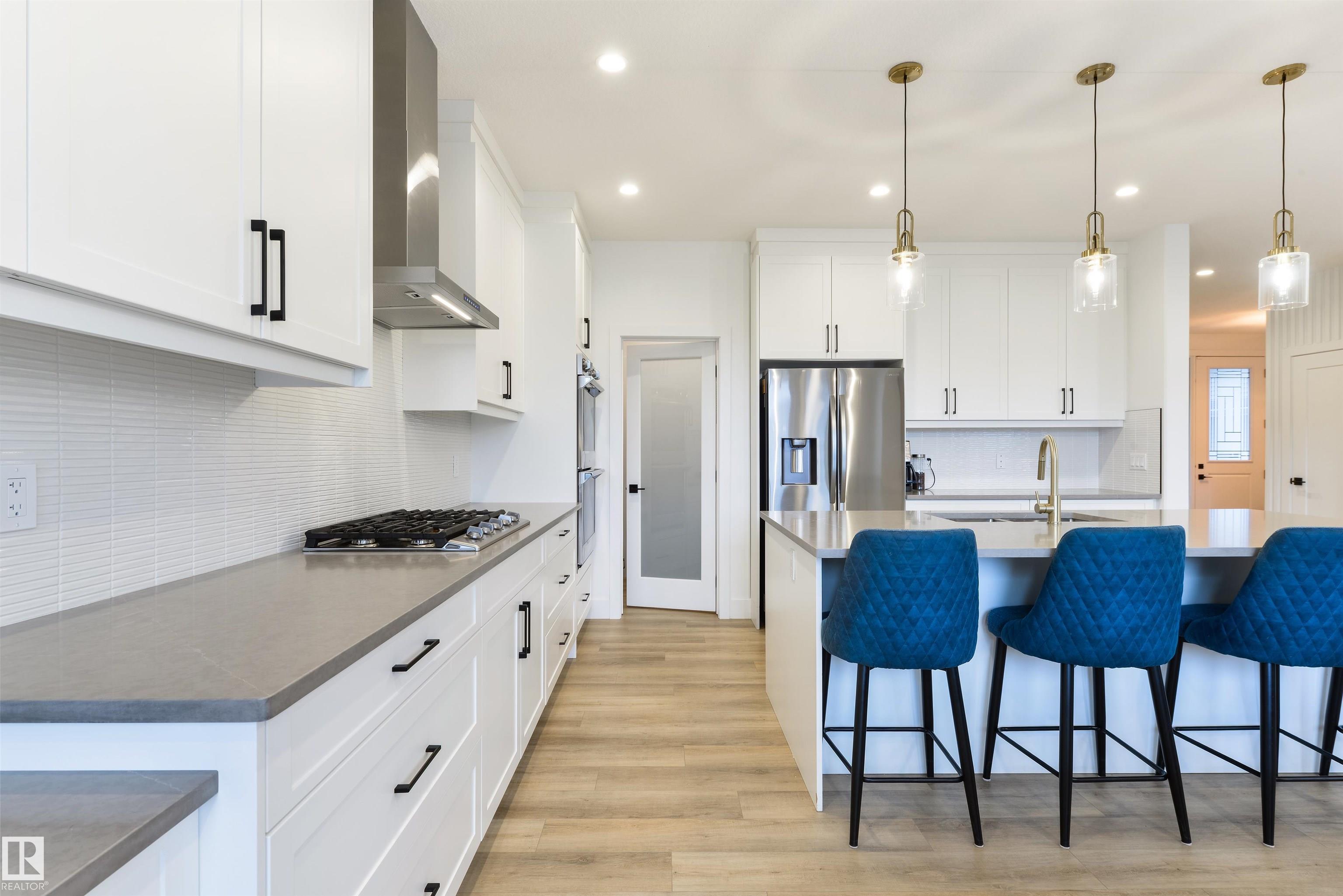 Photo 12 at 36 Avonlea Way, Aspen Glen, Spruce Grove