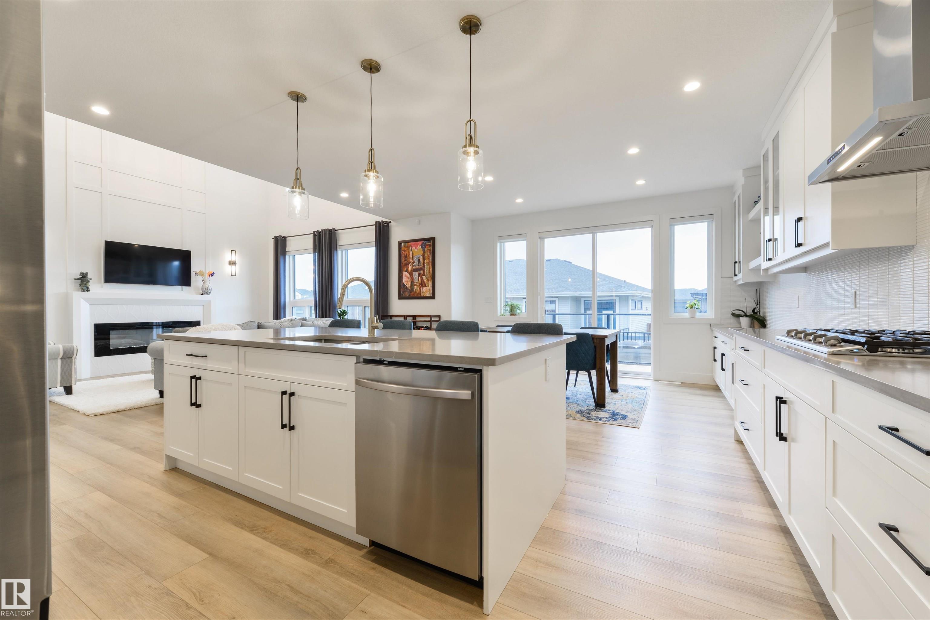 Photo 13 at 36 Avonlea Way, Aspen Glen, Spruce Grove