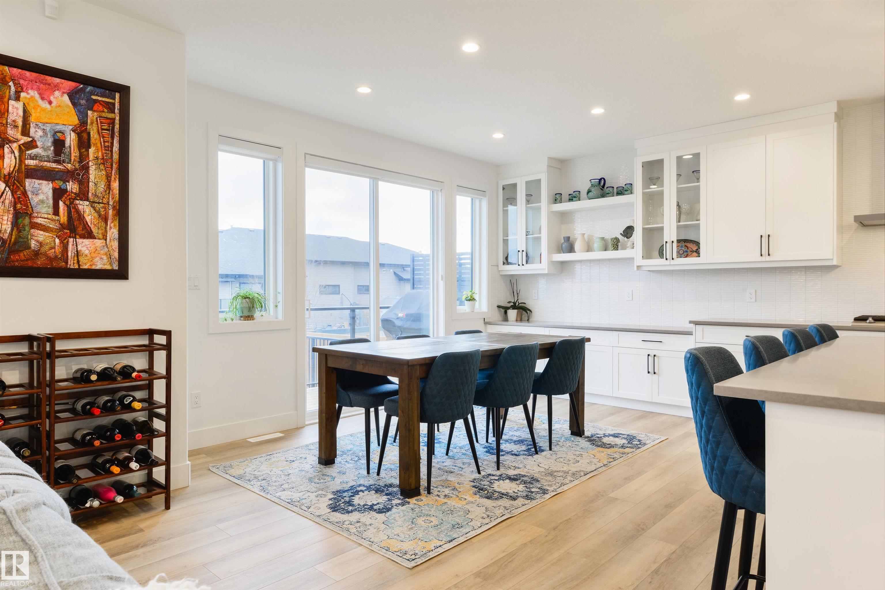 Photo 14 at 36 Avonlea Way, Aspen Glen, Spruce Grove