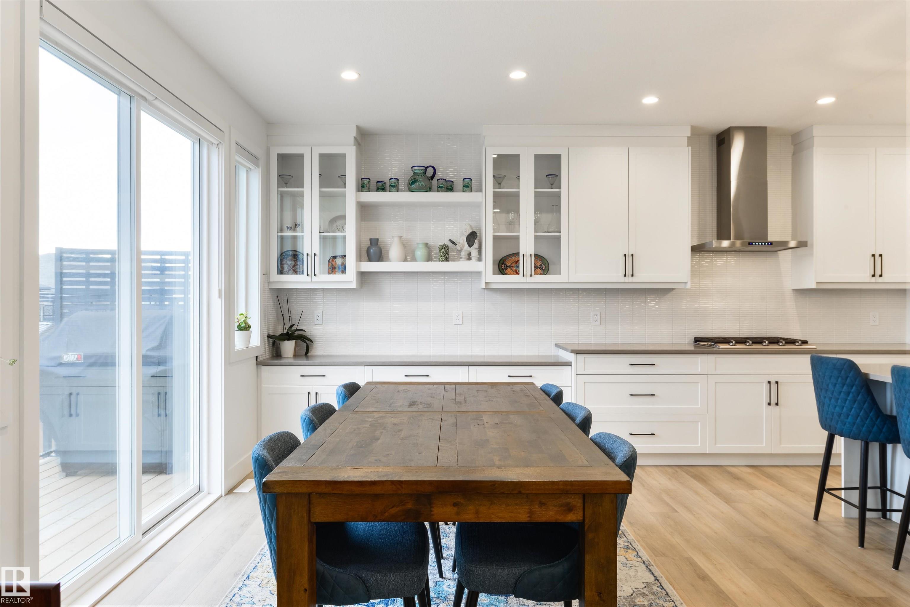 Photo 15 at 36 Avonlea Way, Aspen Glen, Spruce Grove