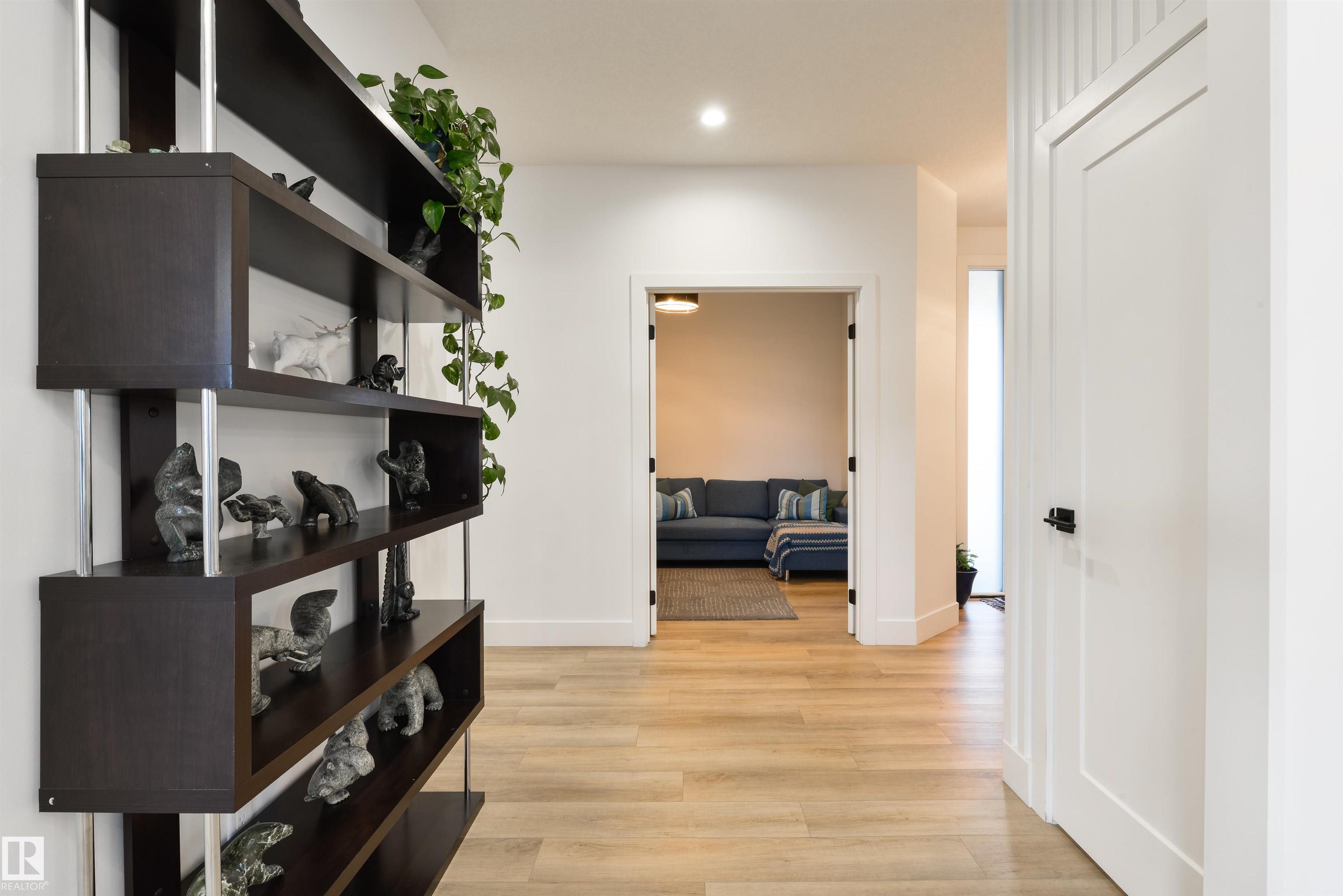 Photo 17 at 36 Avonlea Way, Aspen Glen, Spruce Grove