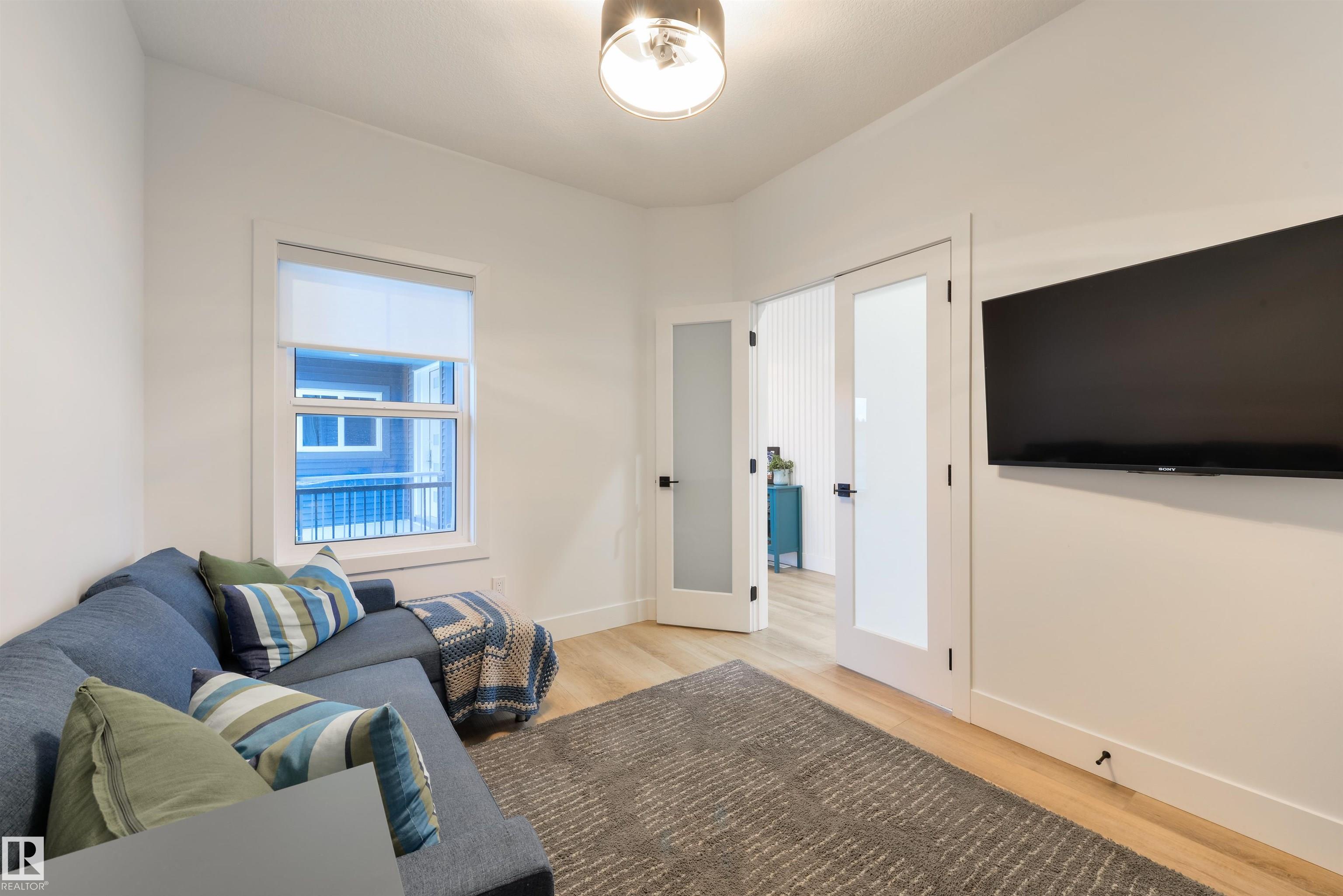 Photo 19 at 36 Avonlea Way, Aspen Glen, Spruce Grove