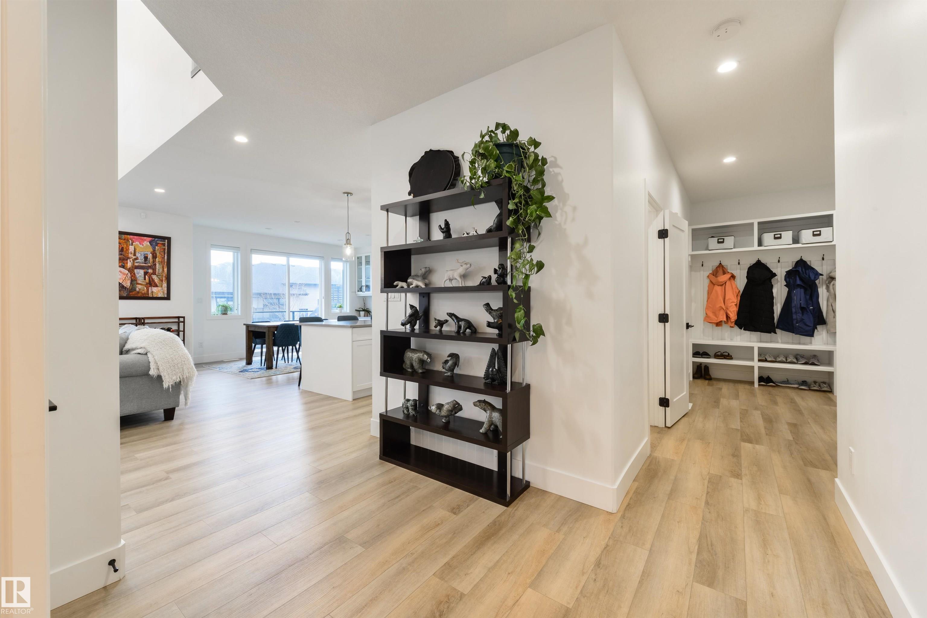 Photo 20 at 36 Avonlea Way, Aspen Glen, Spruce Grove