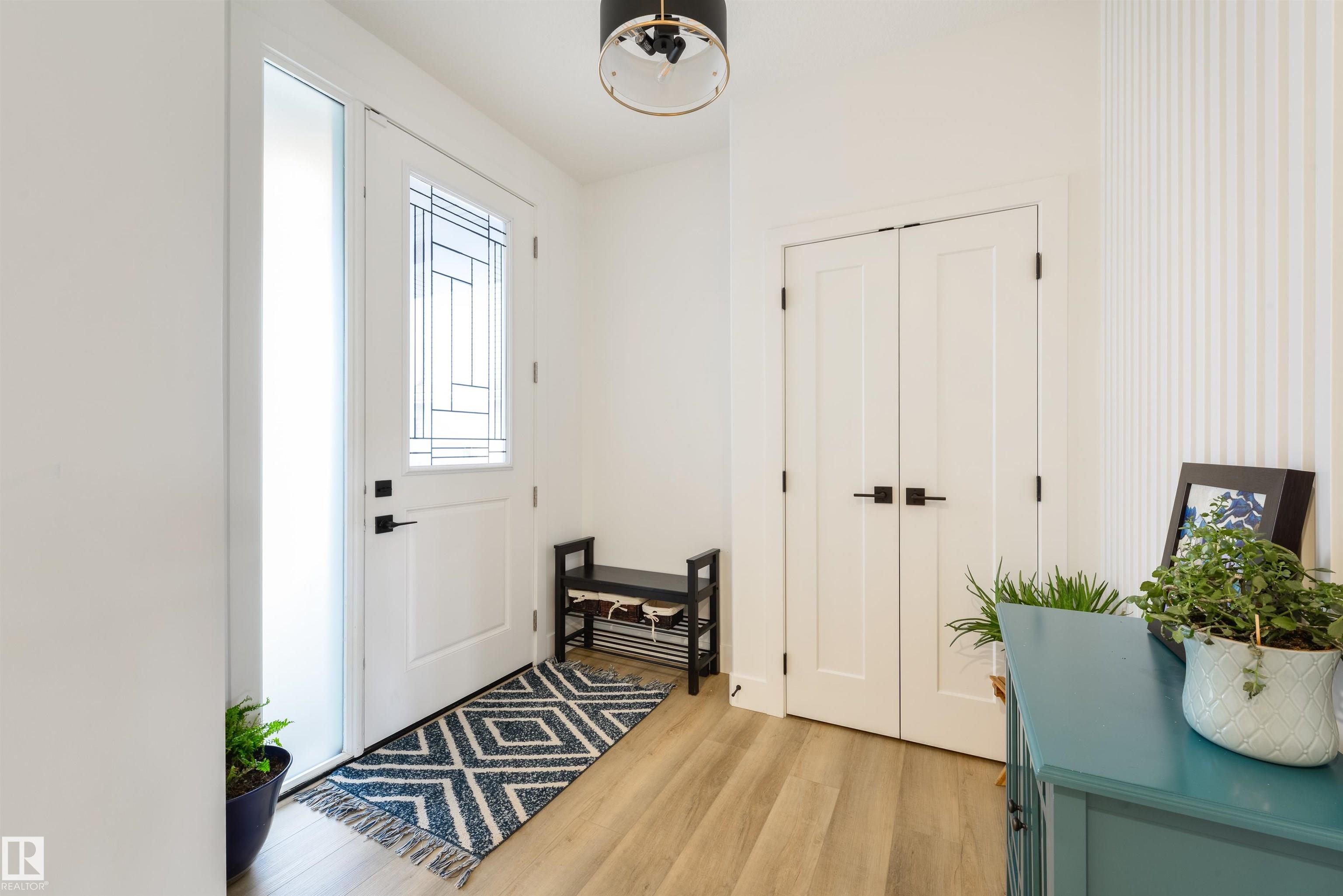 36 Avonlea Way, Aspen Glen, Spruce Grove