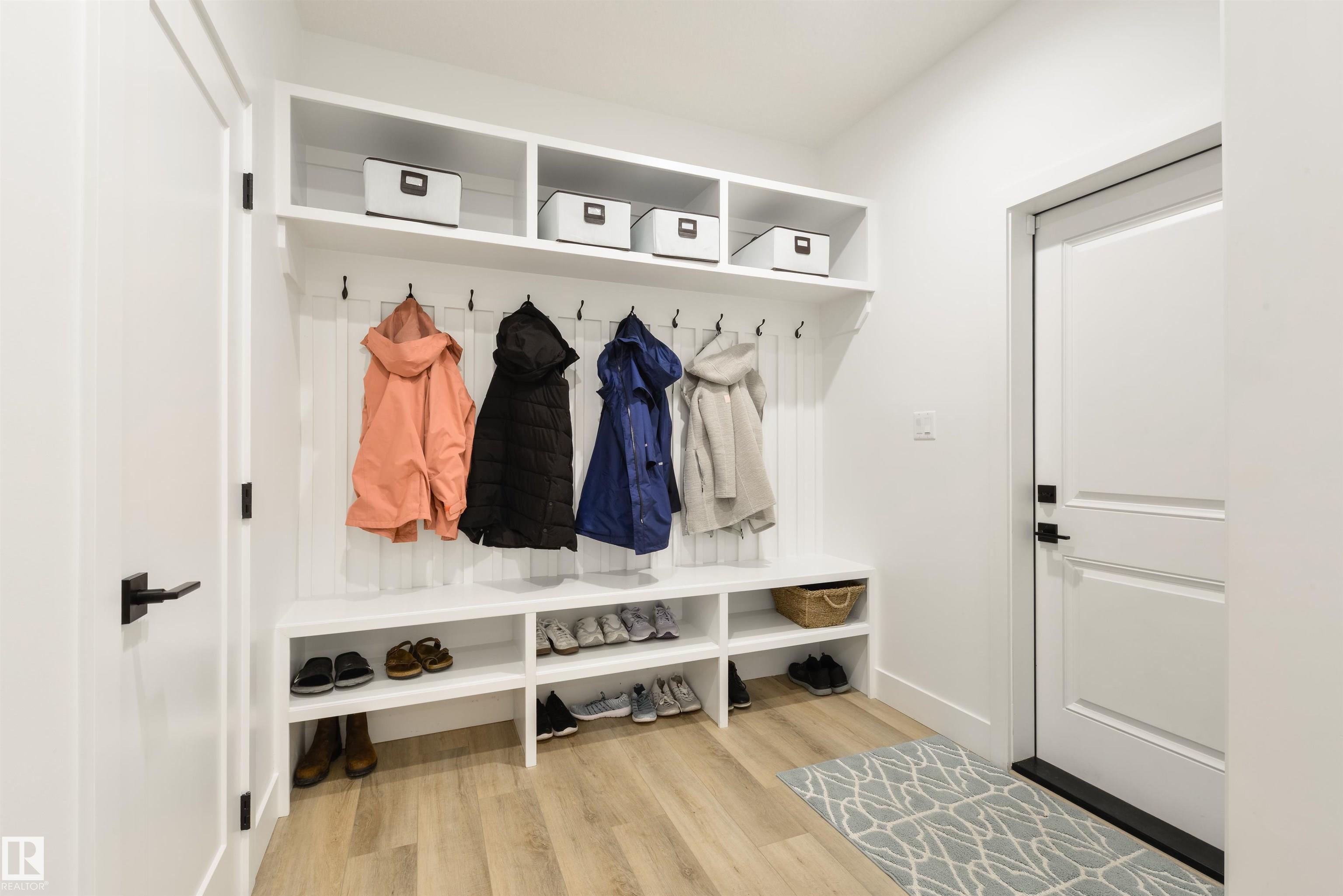 Photo 22 at 36 Avonlea Way, Aspen Glen, Spruce Grove