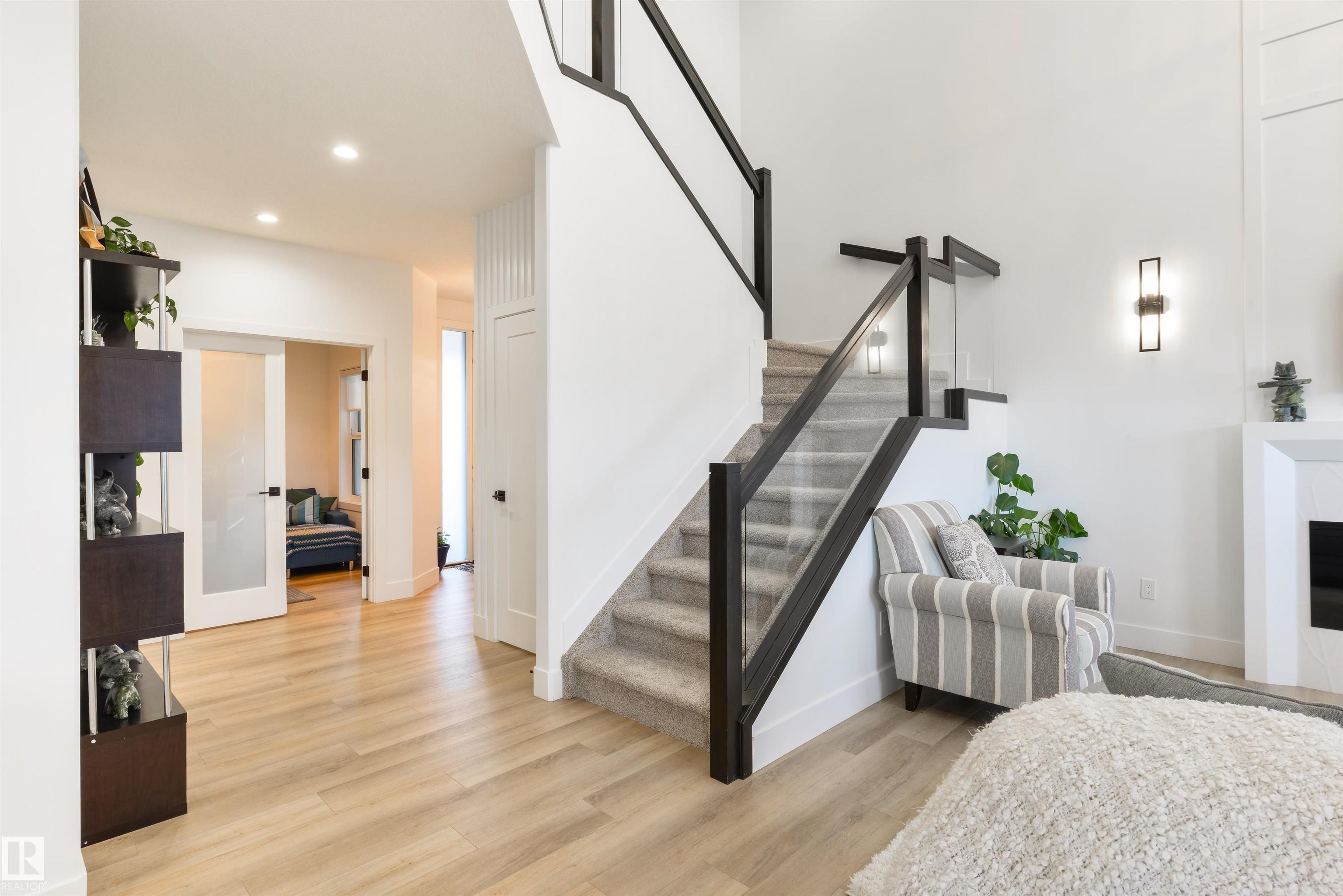 Photo 23 at 36 Avonlea Way, Aspen Glen, Spruce Grove