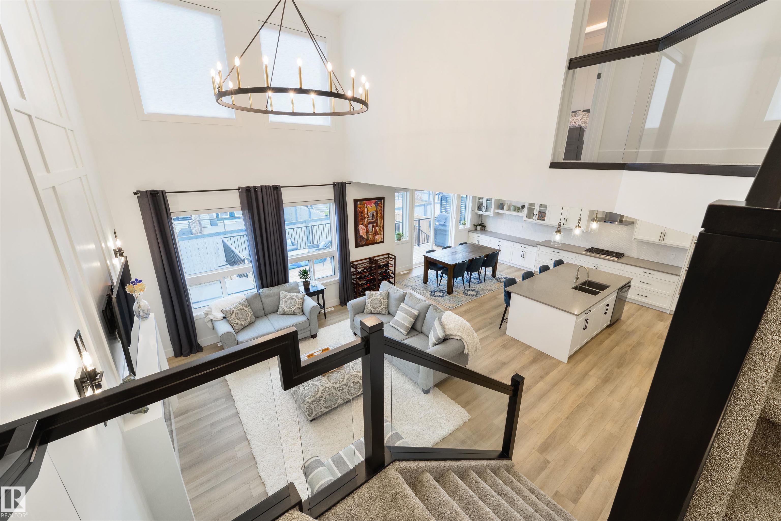 Photo 24 at 36 Avonlea Way, Aspen Glen, Spruce Grove