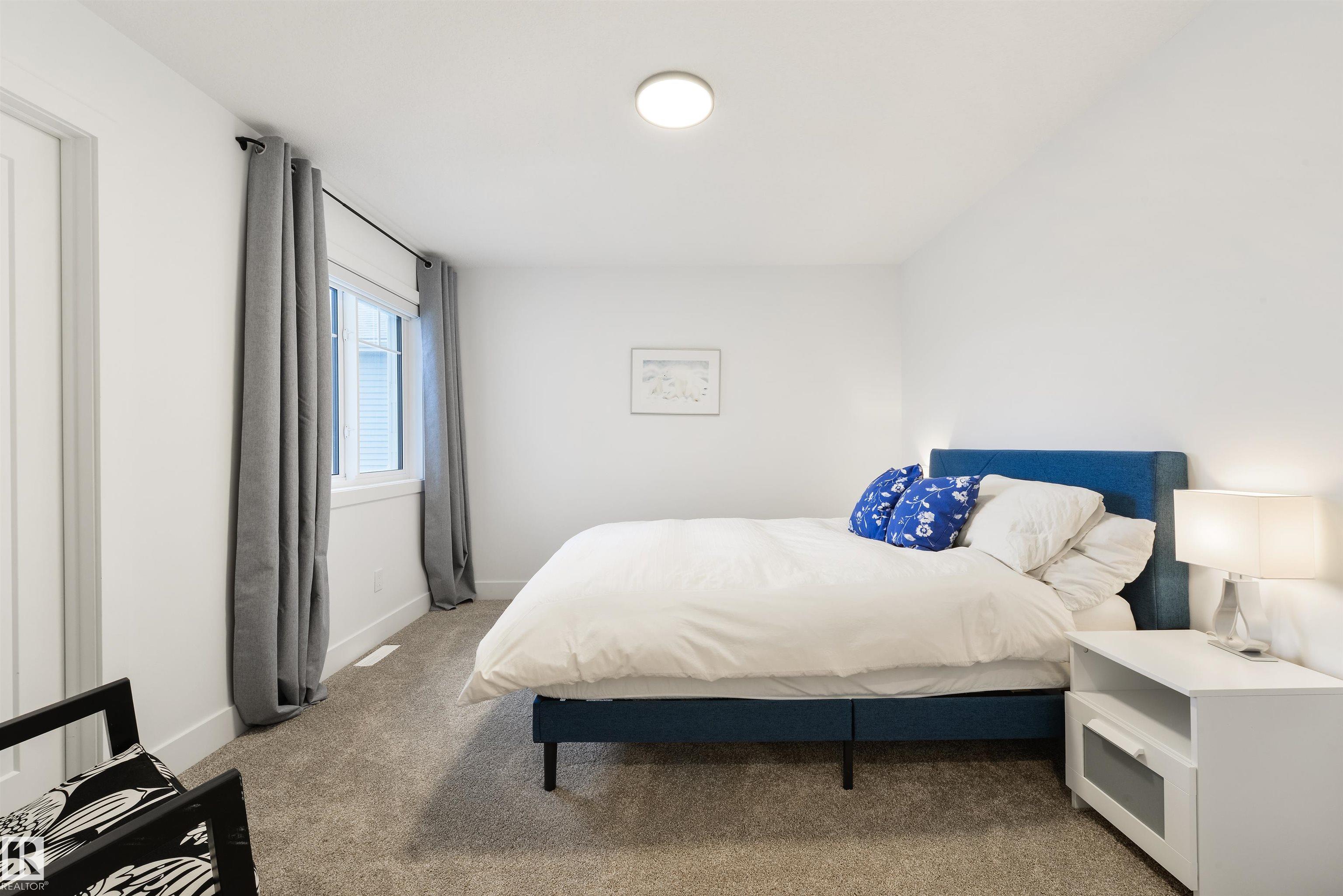 Photo 26 at 36 Avonlea Way, Aspen Glen, Spruce Grove