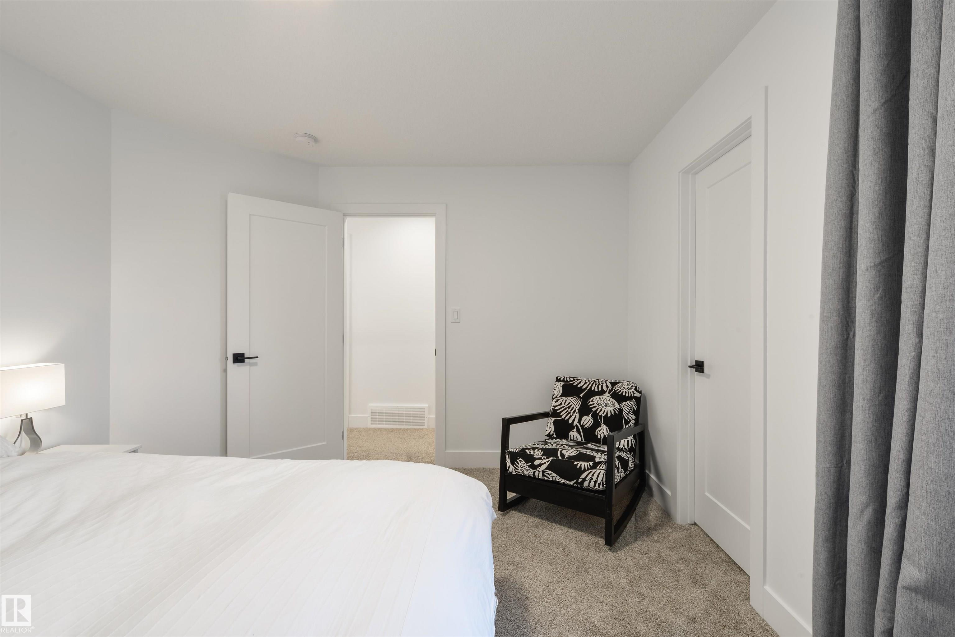 Photo 27 at 36 Avonlea Way, Aspen Glen, Spruce Grove