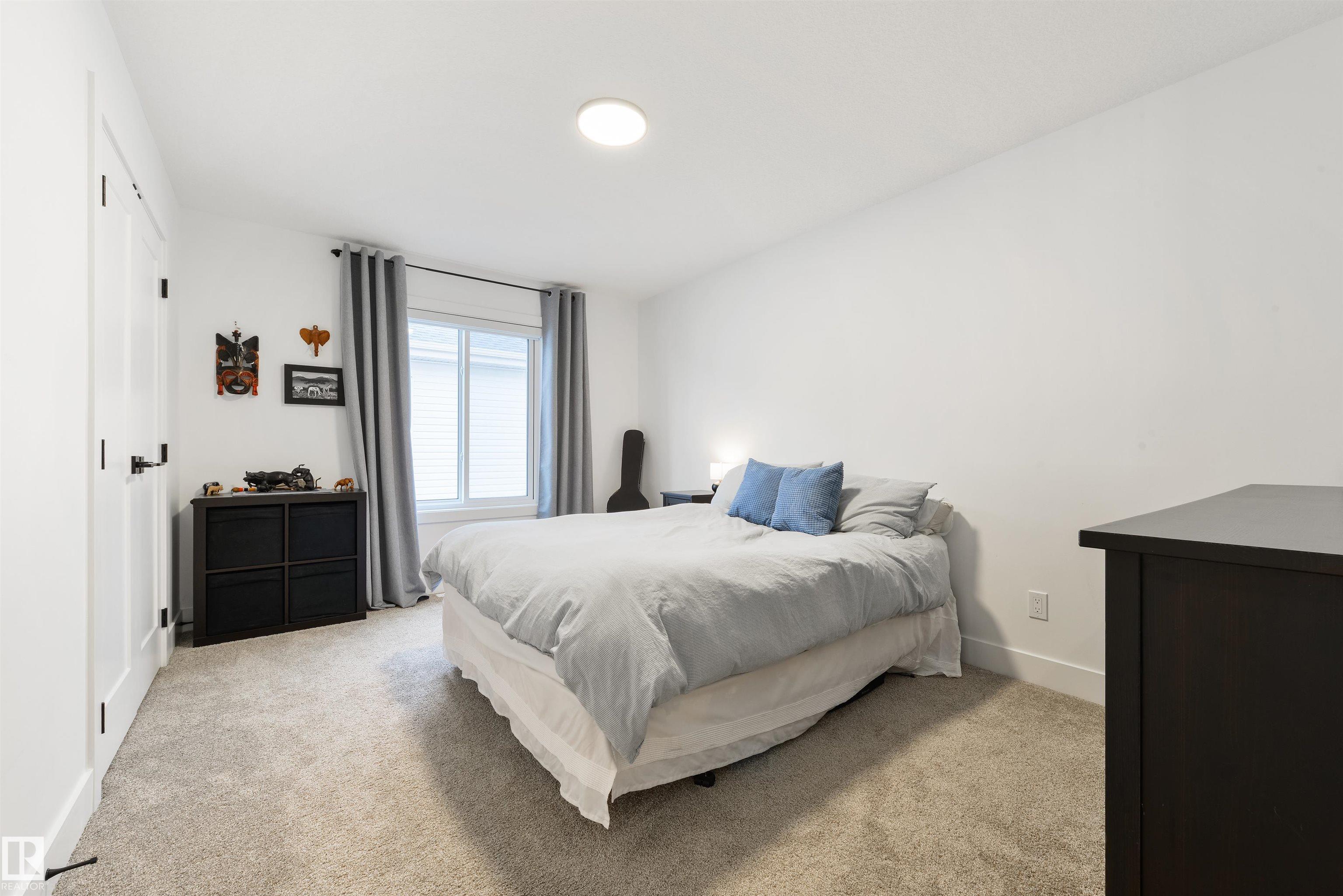 Photo 28 at 36 Avonlea Way, Aspen Glen, Spruce Grove