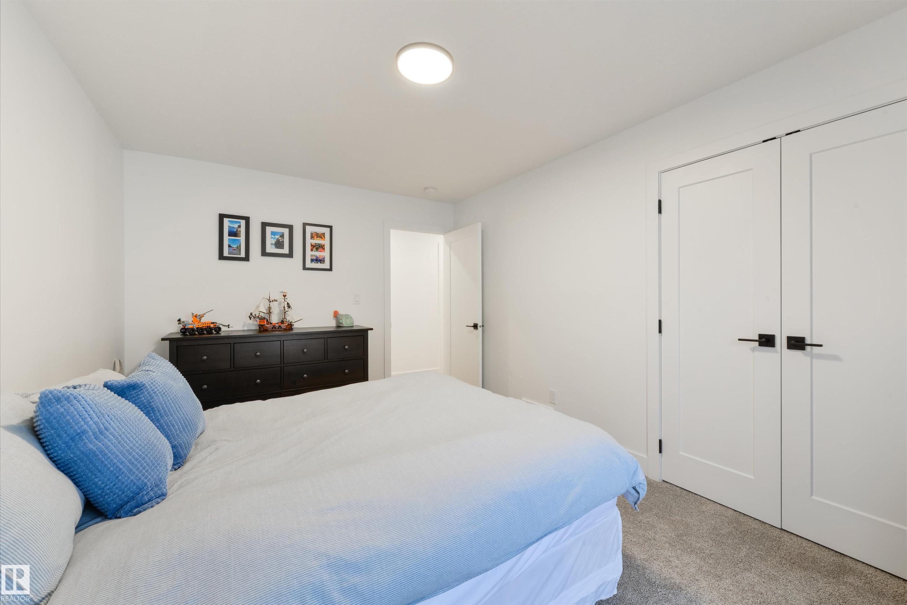 Photo 29 at 36 Avonlea Way, Aspen Glen, Spruce Grove