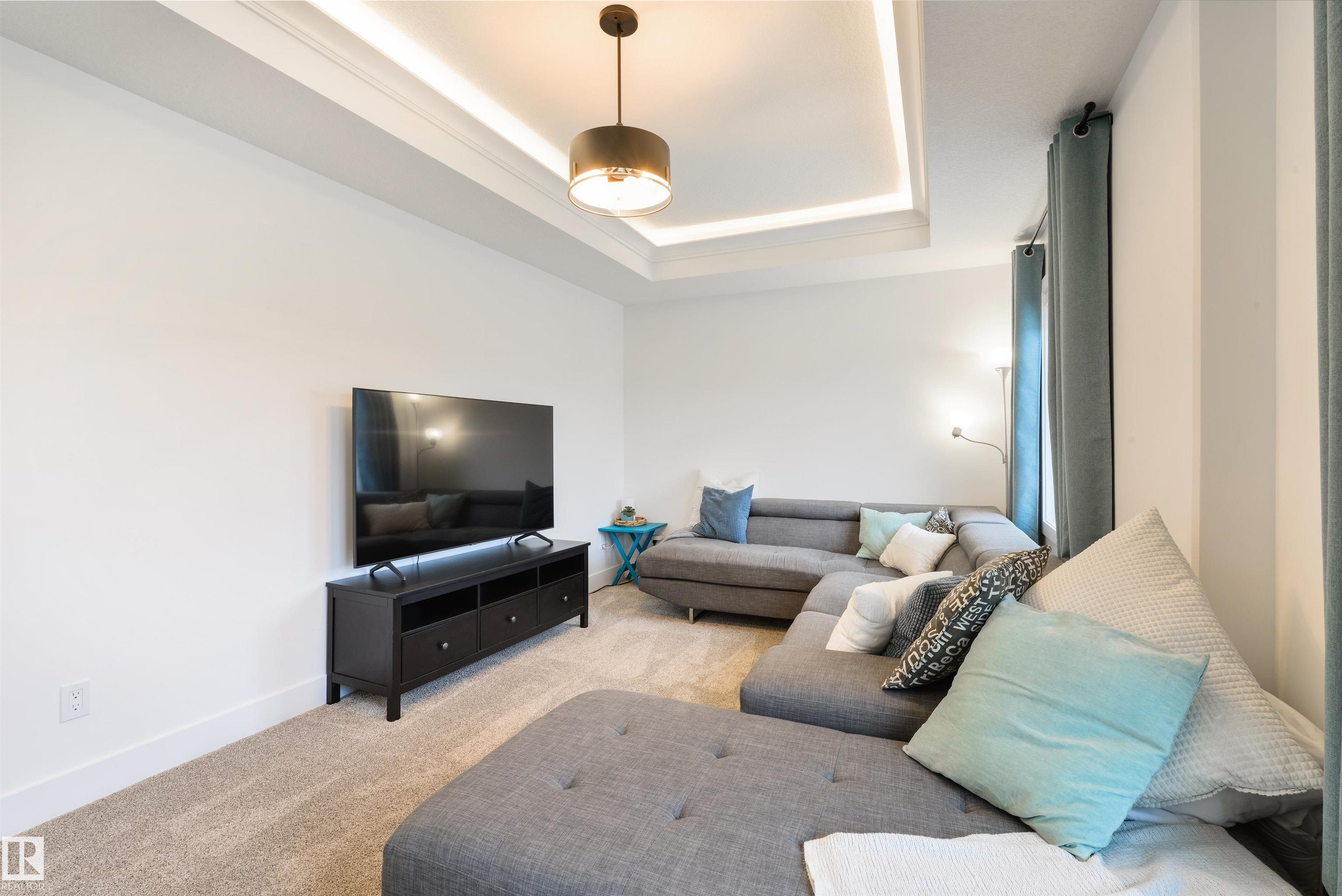 Photo 31 at 36 Avonlea Way, Aspen Glen, Spruce Grove