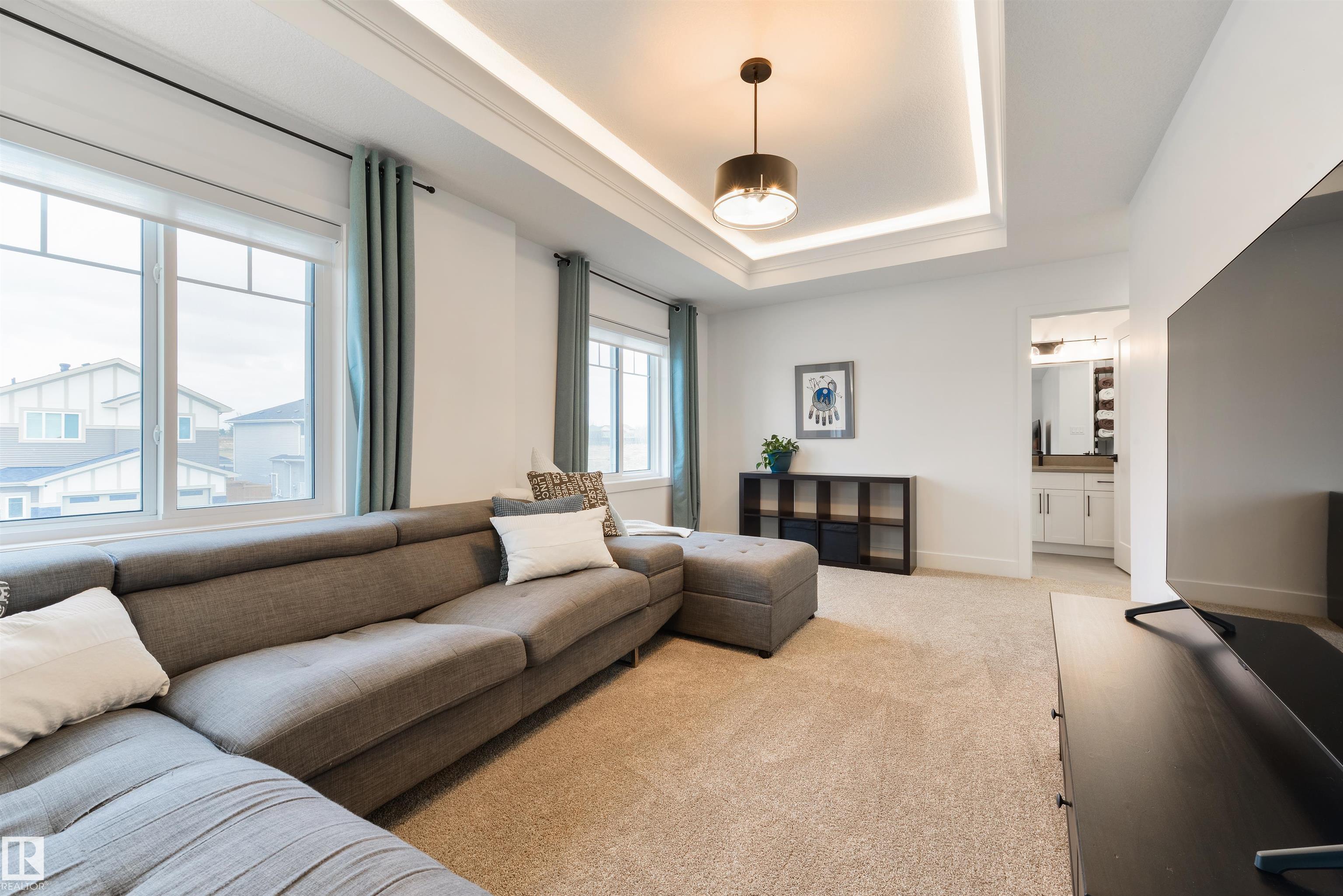 Photo 32 at 36 Avonlea Way, Aspen Glen, Spruce Grove