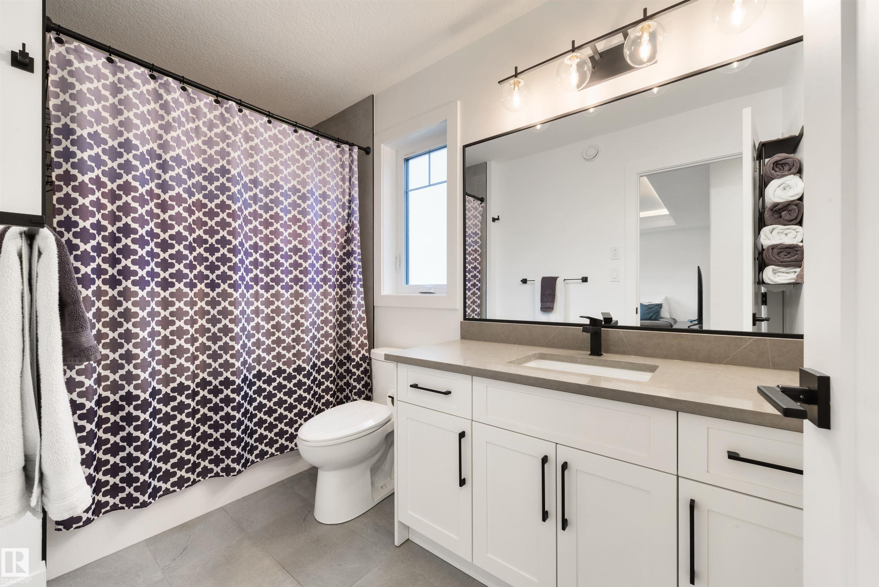 Photo 33 at 36 Avonlea Way, Aspen Glen, Spruce Grove